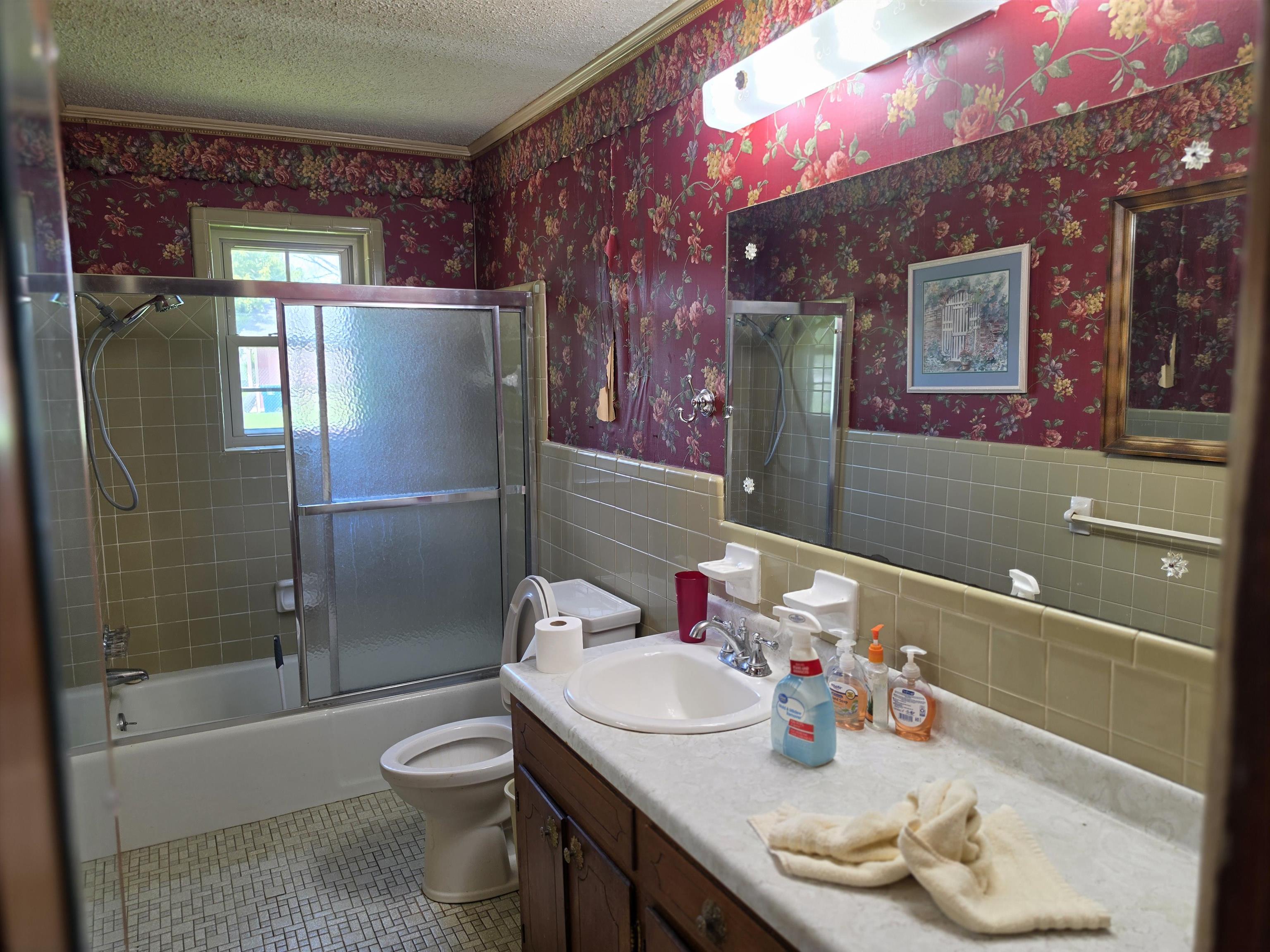 354 Sunset Ave Property Photo 12