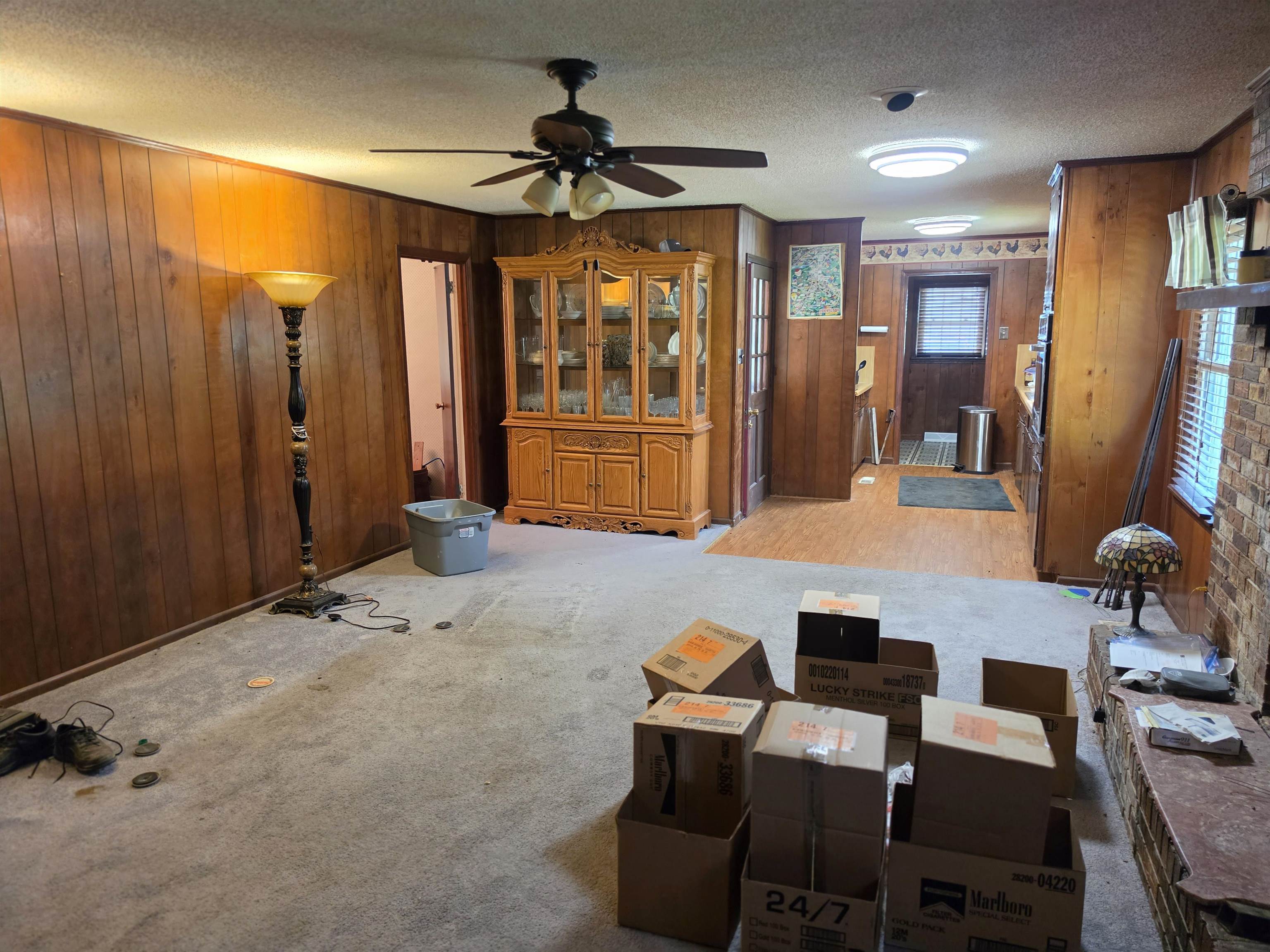 354 Sunset Ave Property Photo 13