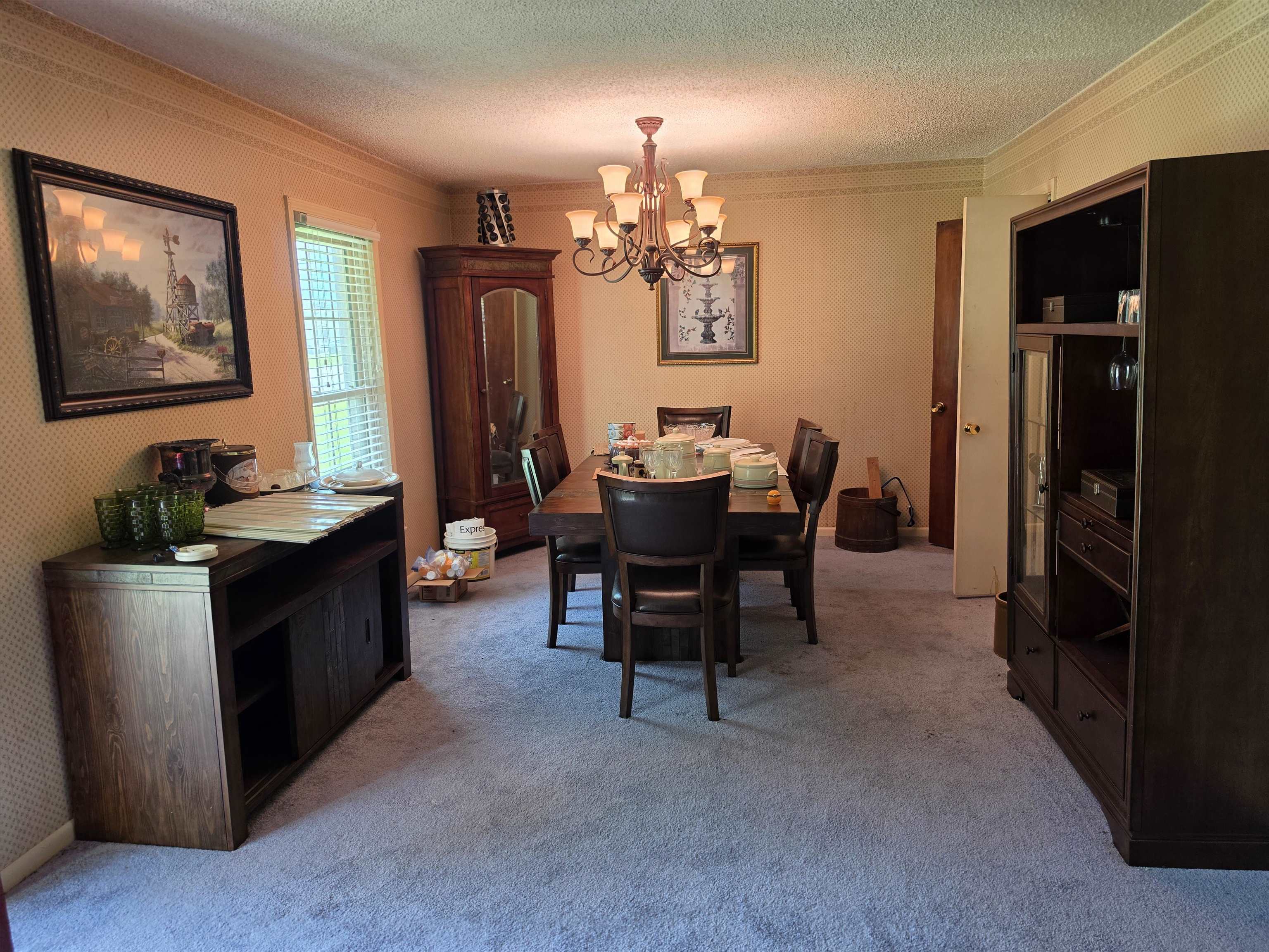 354 Sunset Ave Property Photo 14