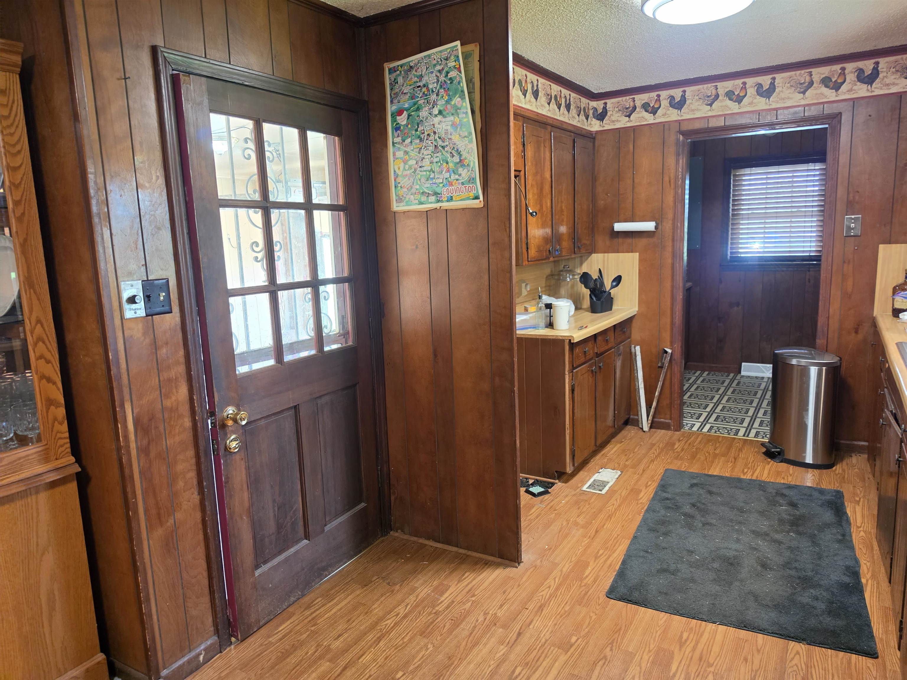 354 Sunset Ave Property Photo 15