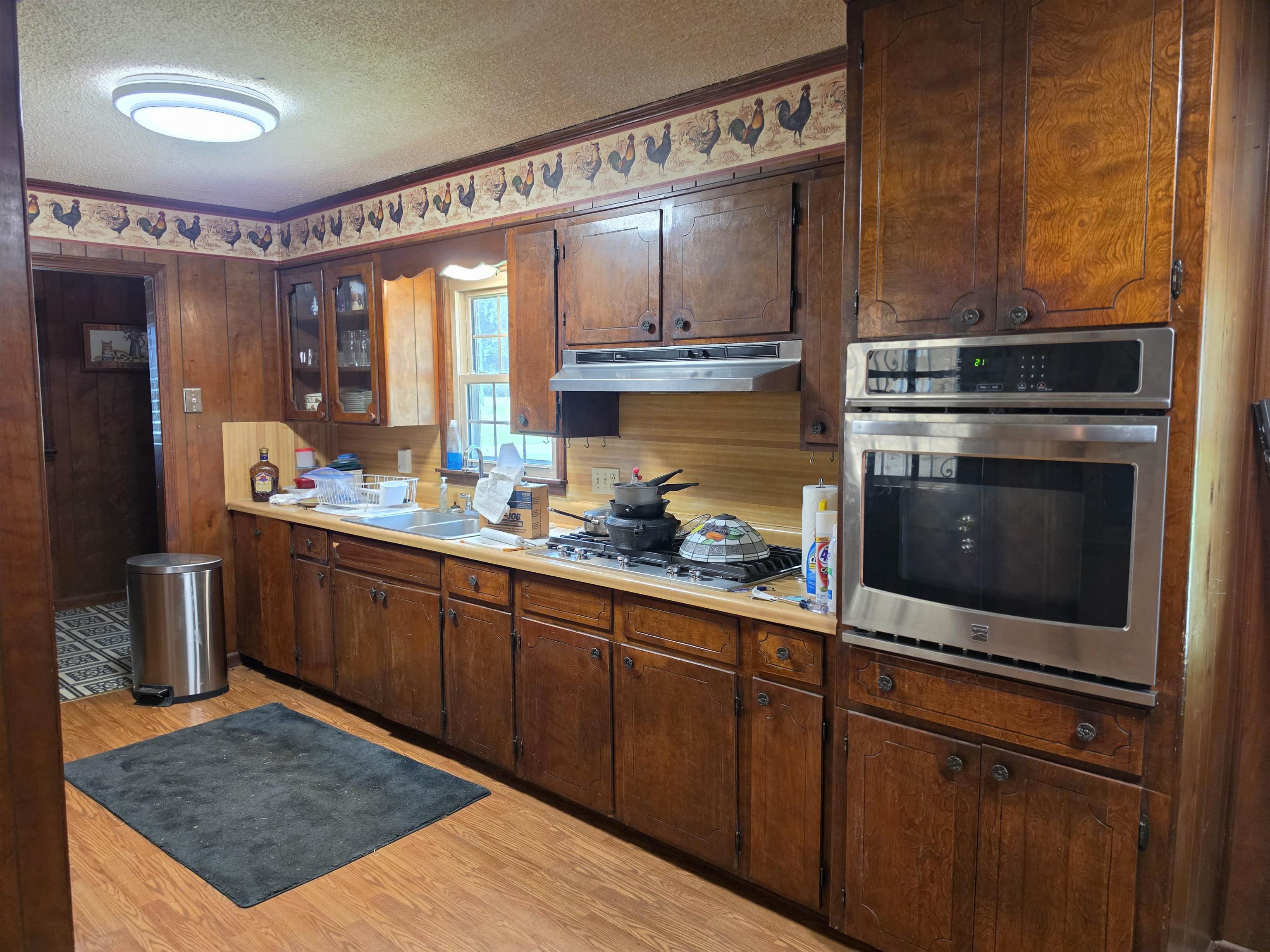 354 Sunset Ave Property Photo 16