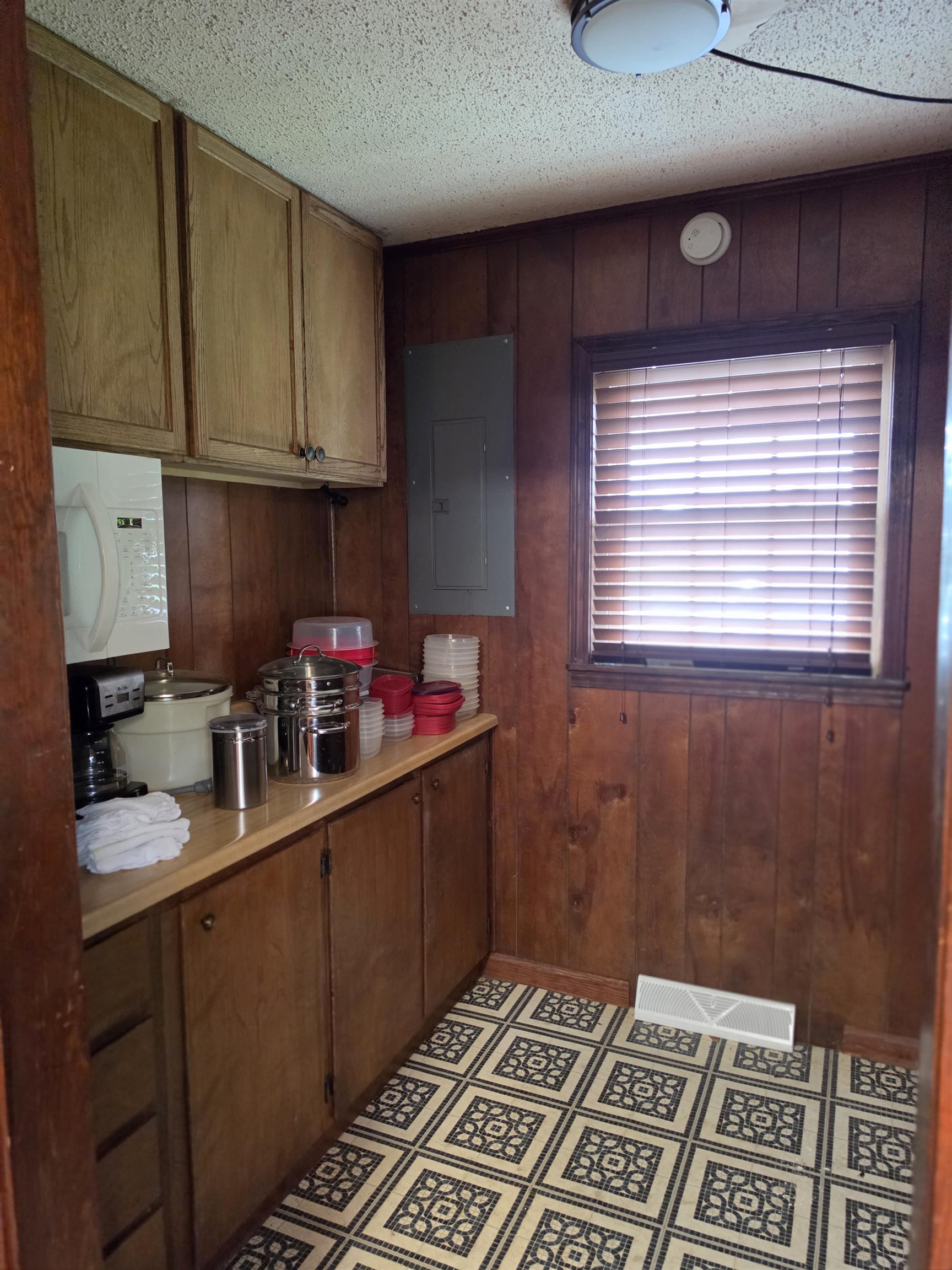 354 Sunset Ave Property Photo 18