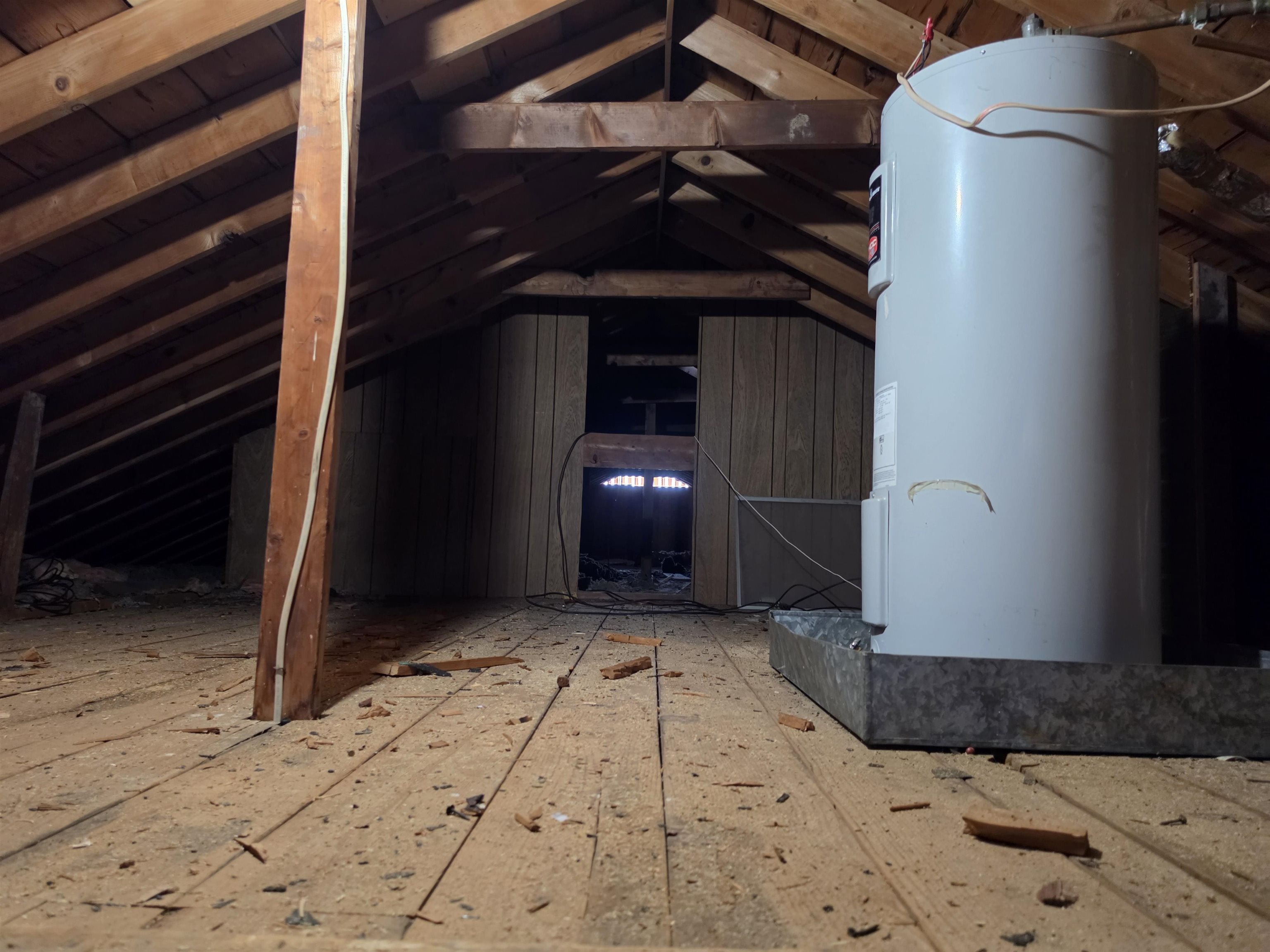 354 Sunset Ave Property Photo 20
