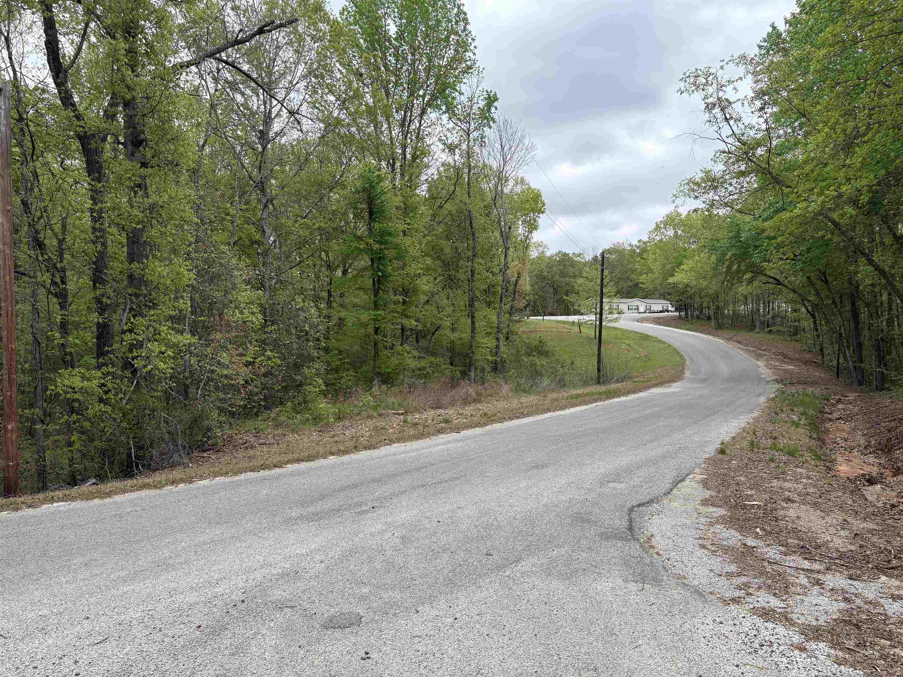 620 Rolling Brook Dr Property Photo 2