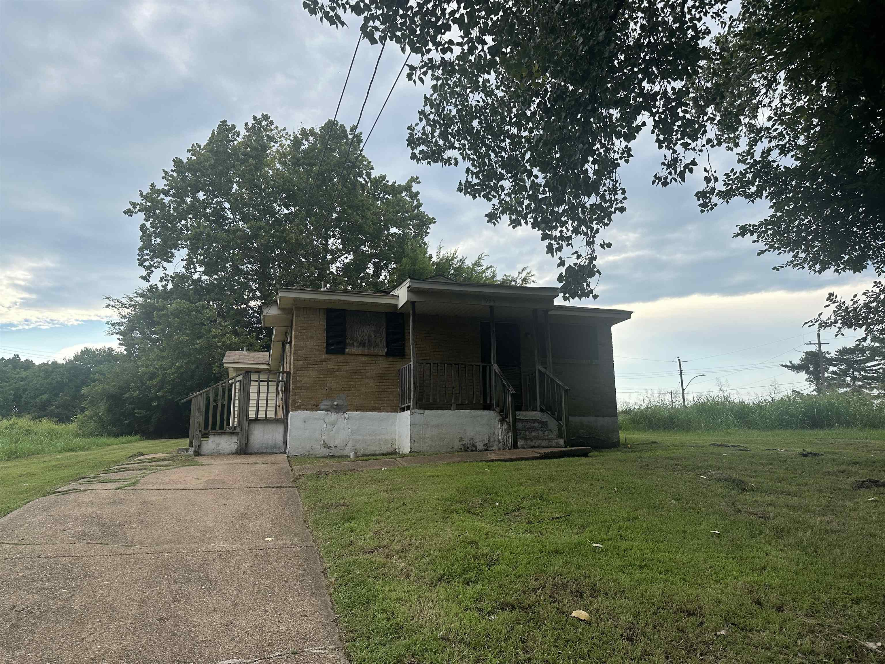 959 DRIVER ST Property Photo 1