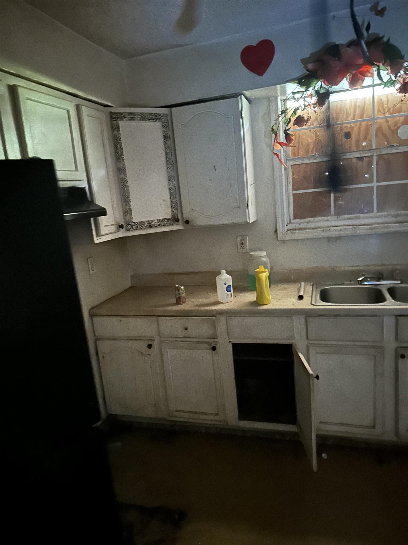 959 Driver St Property Photo 5