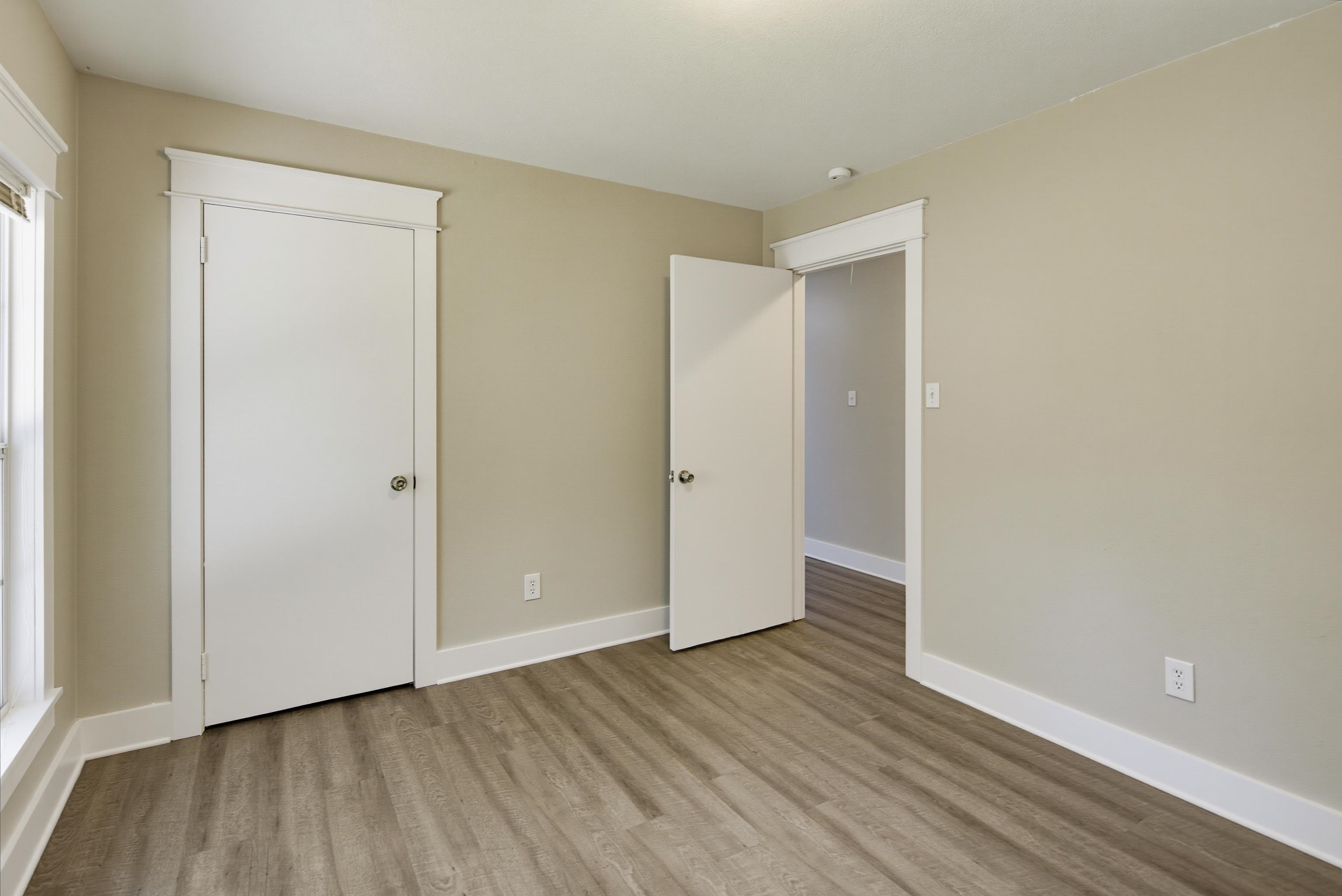 3173 Court St Property Photo 17