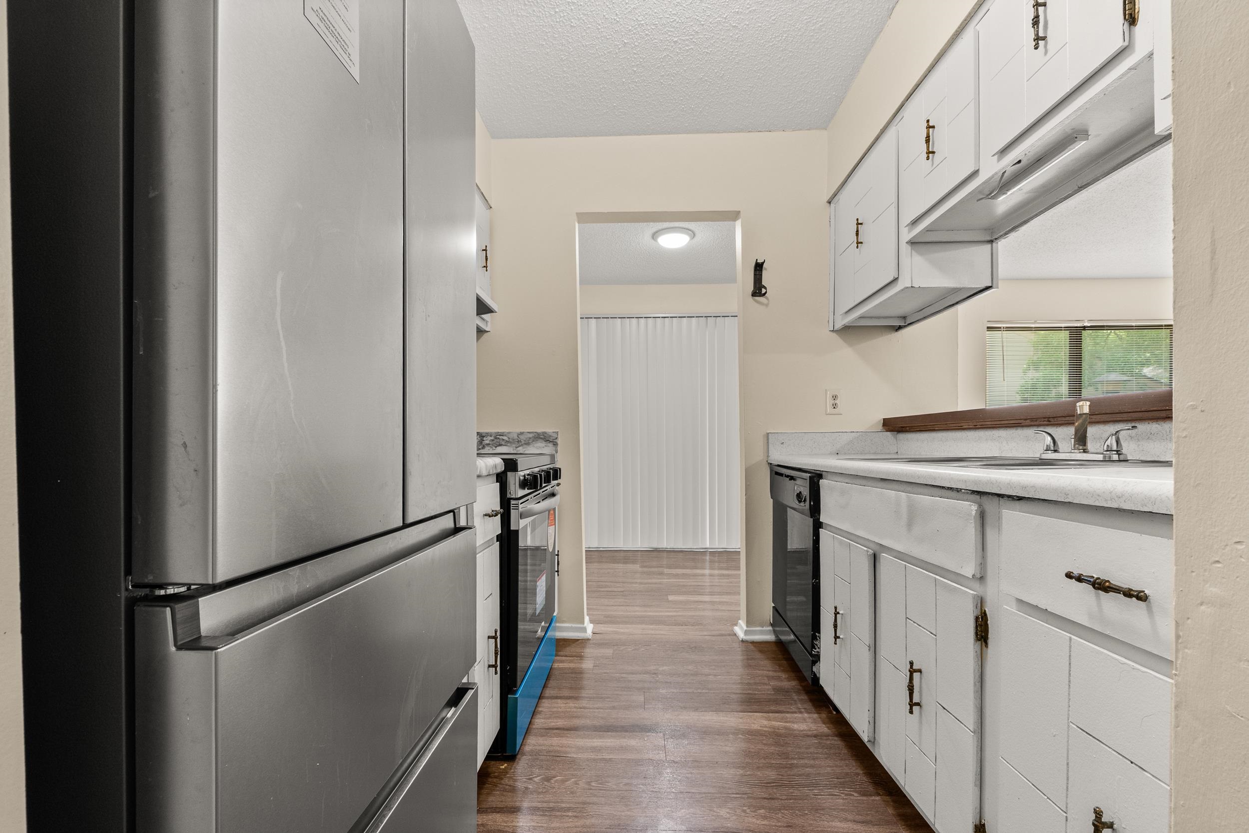 2829 Sonora Dr 2 Property Photo 2