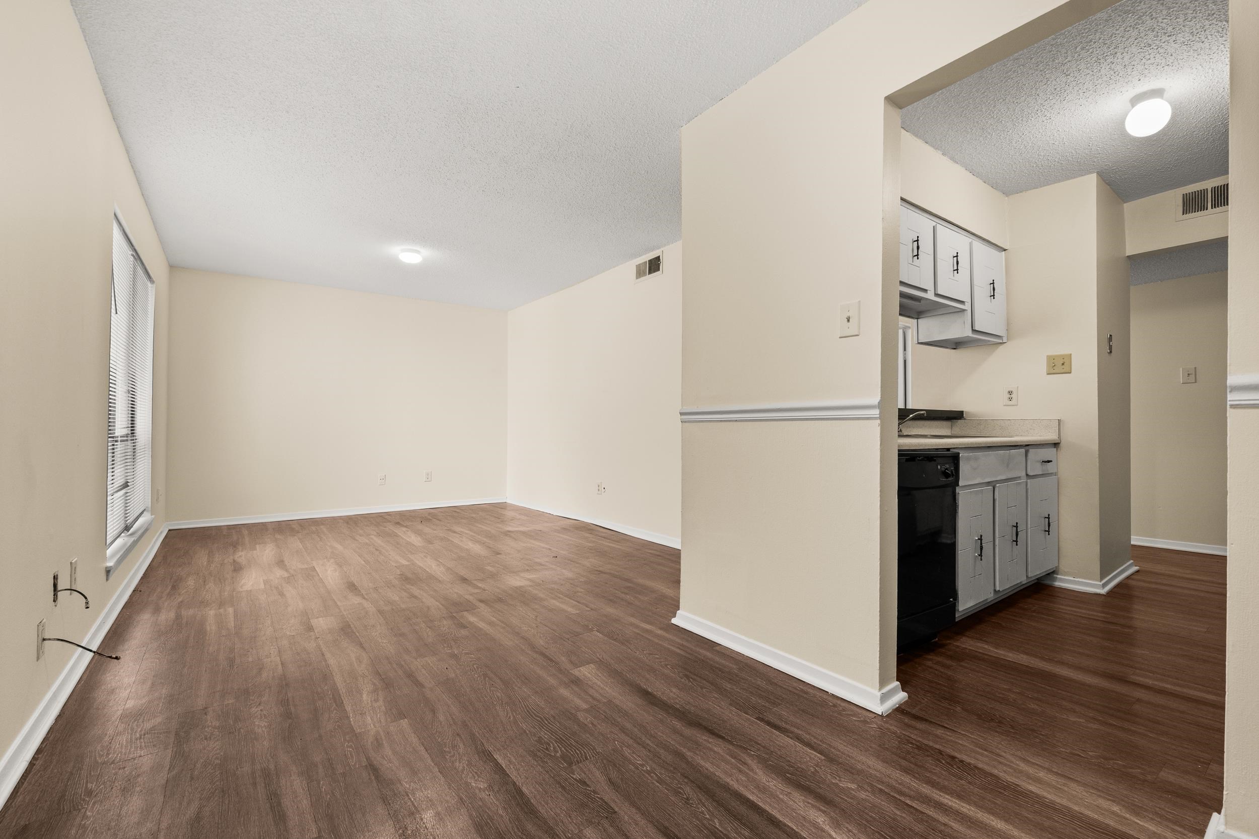 2829 Sonora Dr 2 Property Photo 4