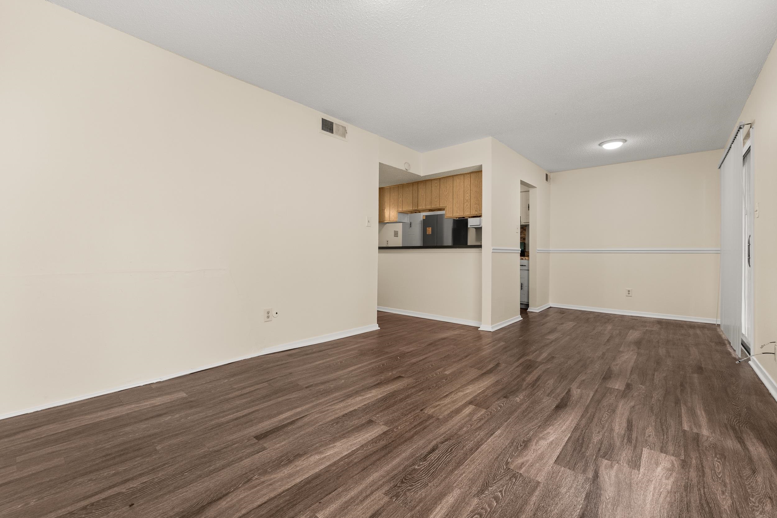 2829 Sonora Dr 2 Property Photo 5