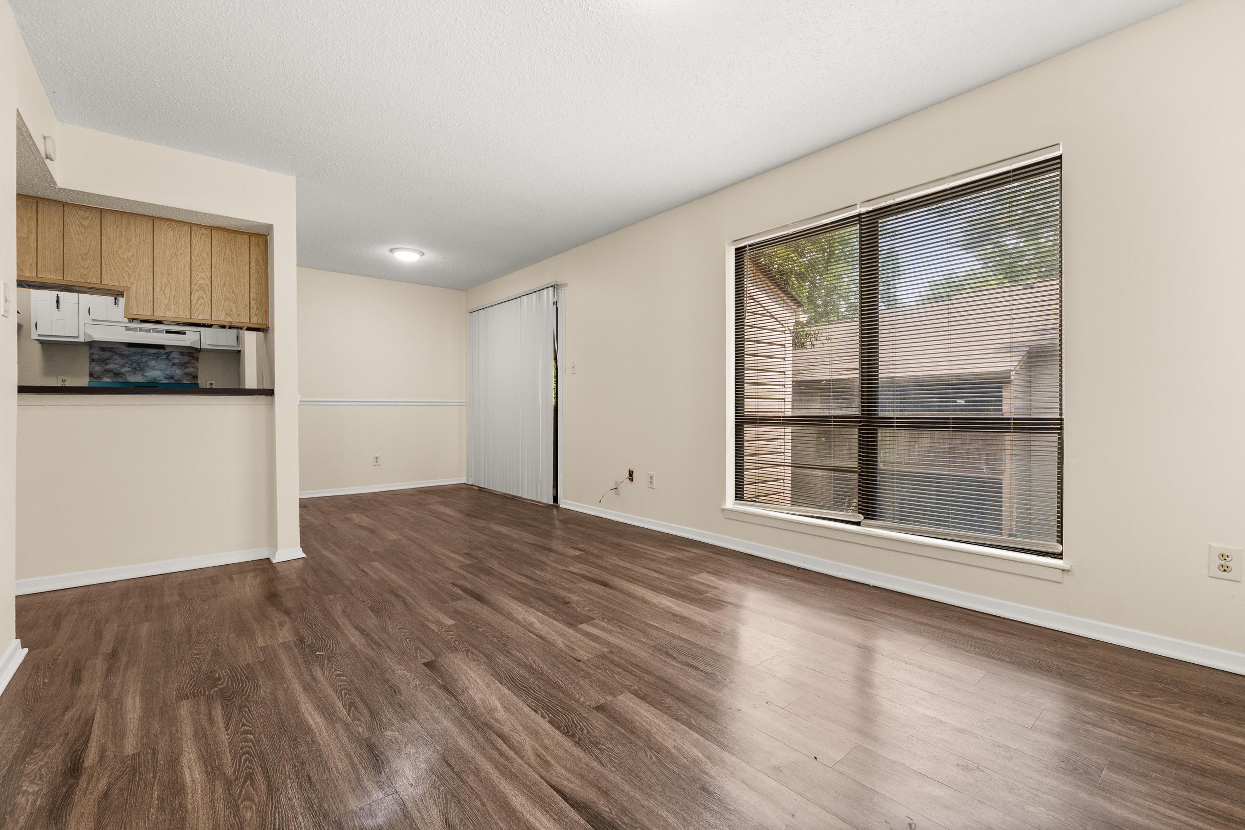 2829 Sonora Dr 2 Property Photo 7