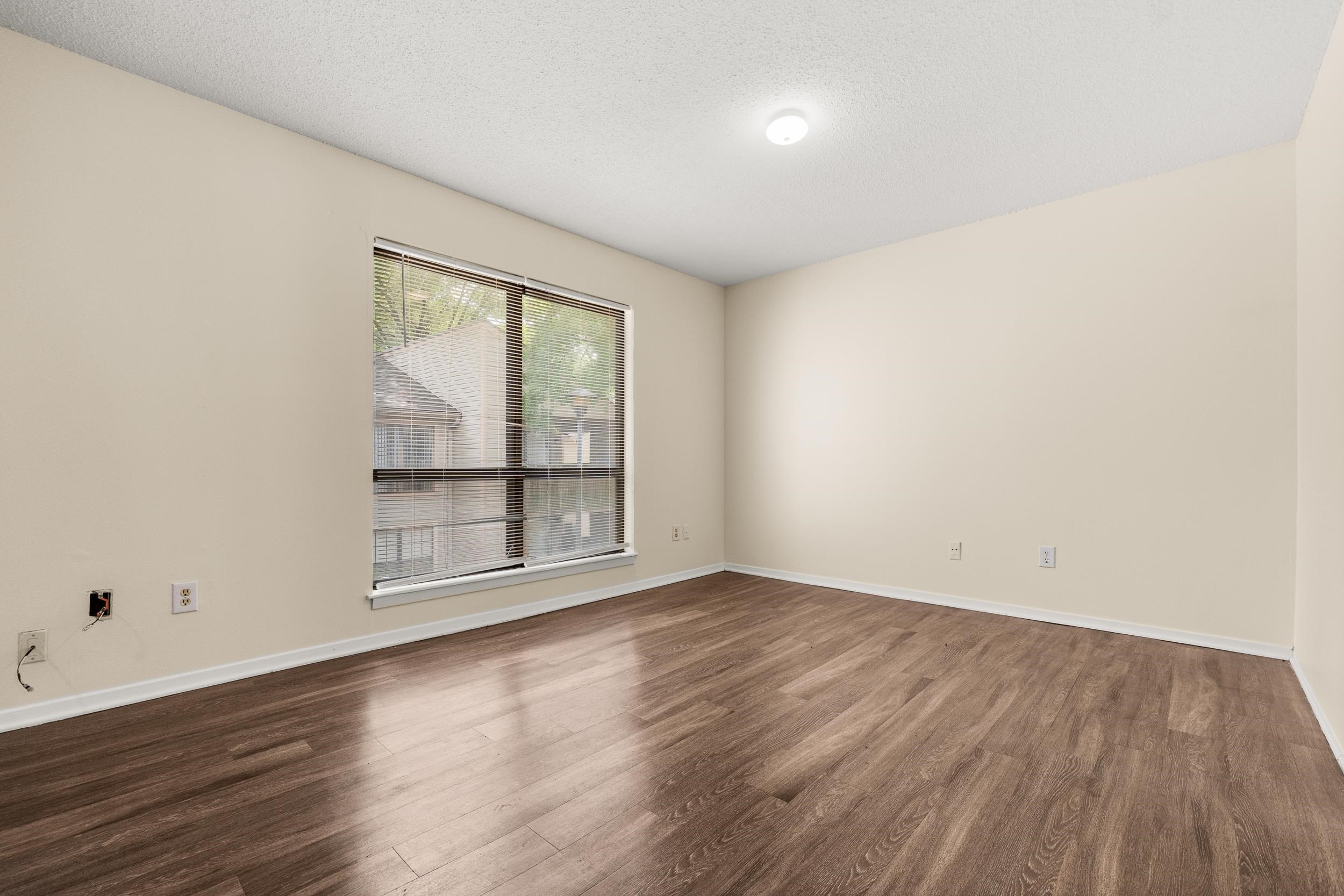 2829 Sonora Dr 2 Property Photo 8