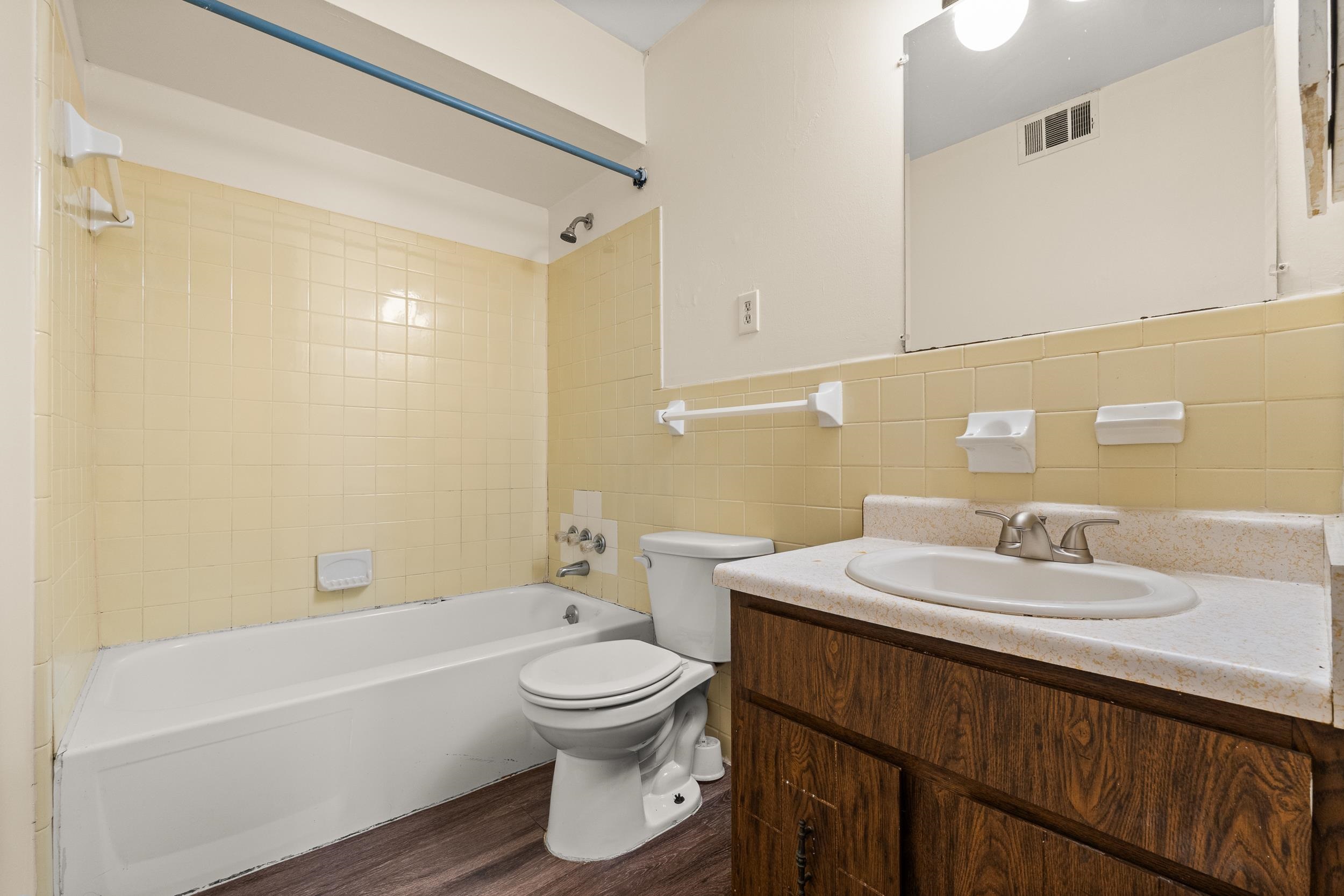 2829 Sonora Dr 2 Property Photo 9