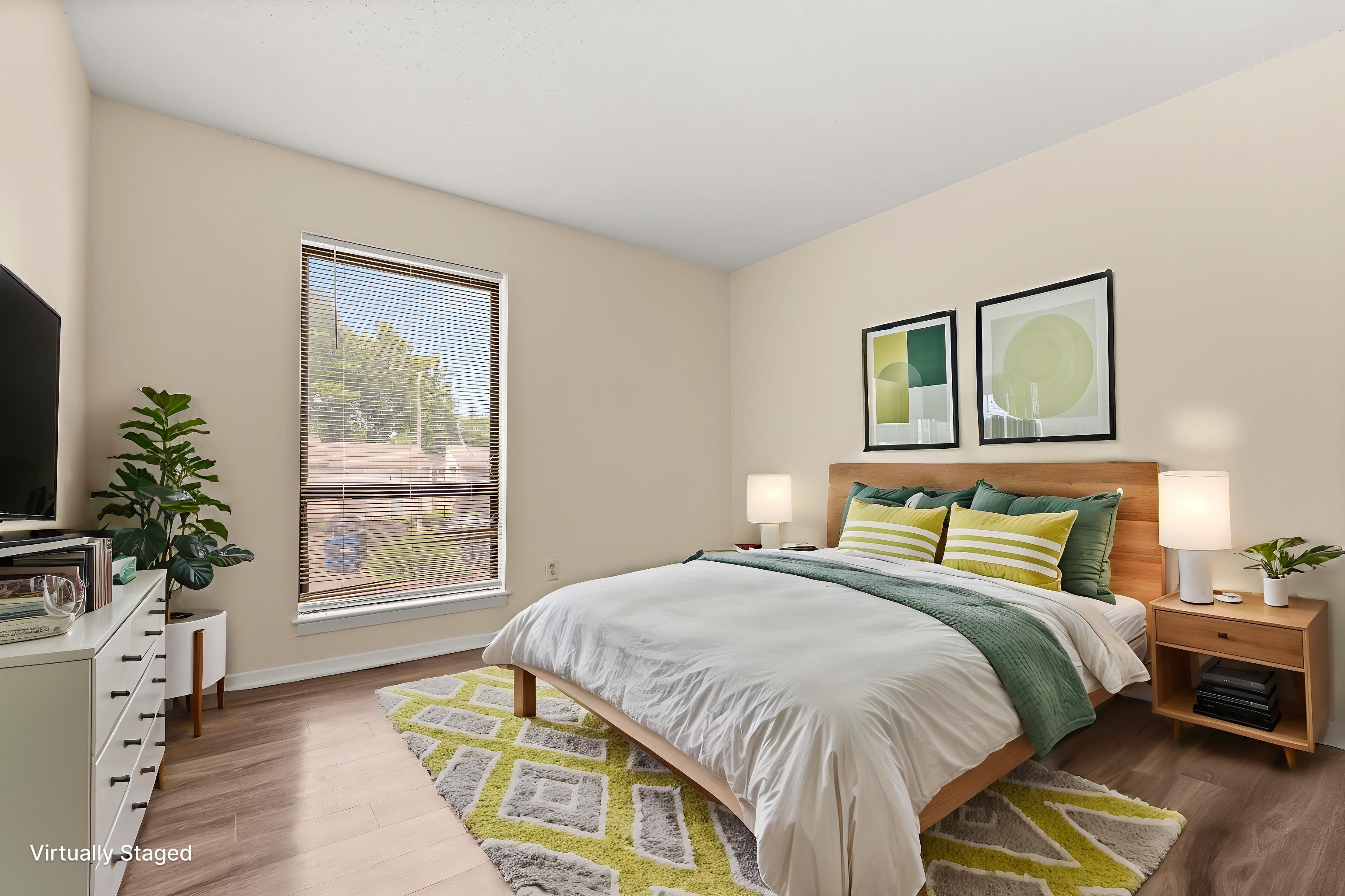 2829 Sonora Dr 2 Property Photo 10