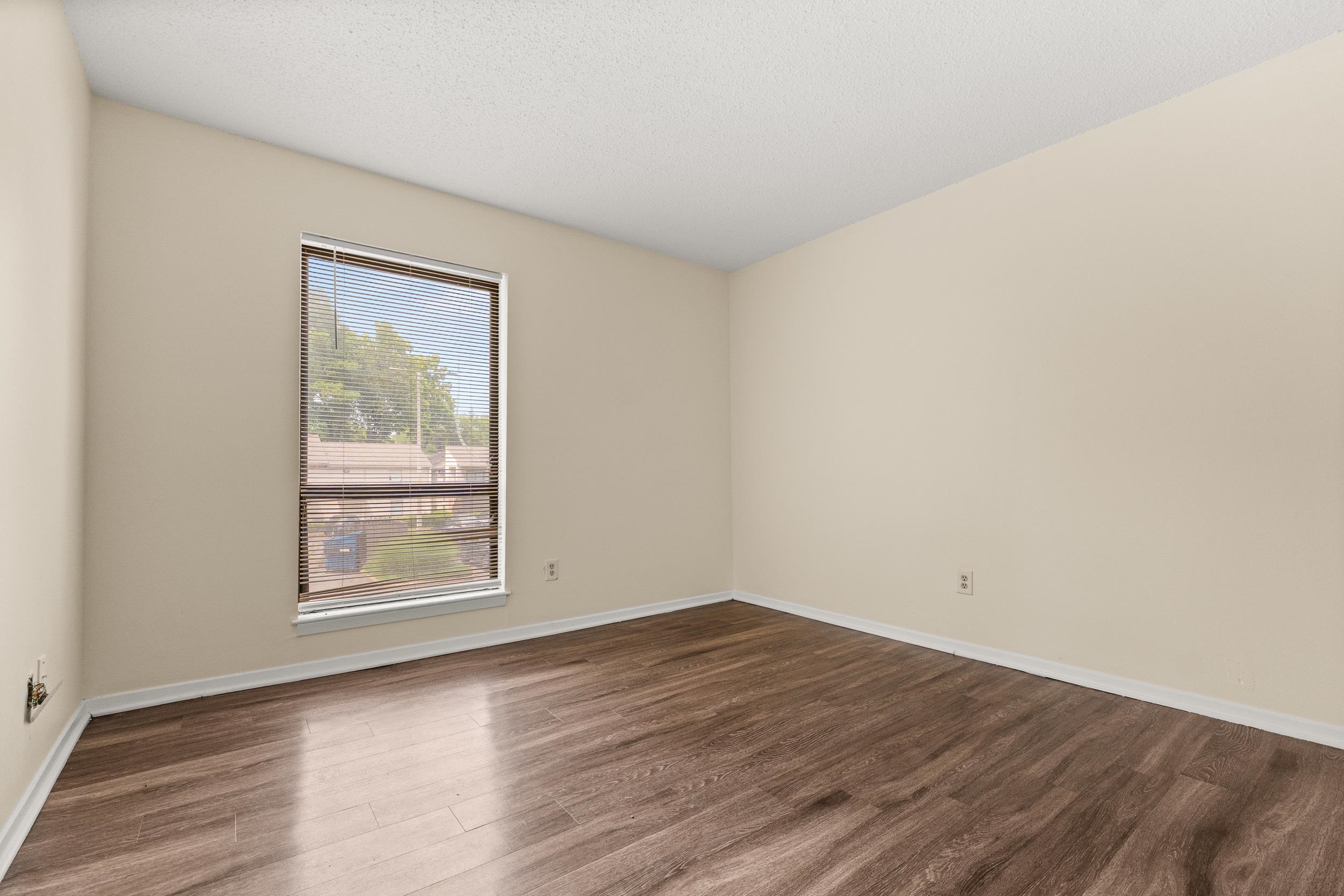 2829 Sonora Dr 2 Property Photo 11