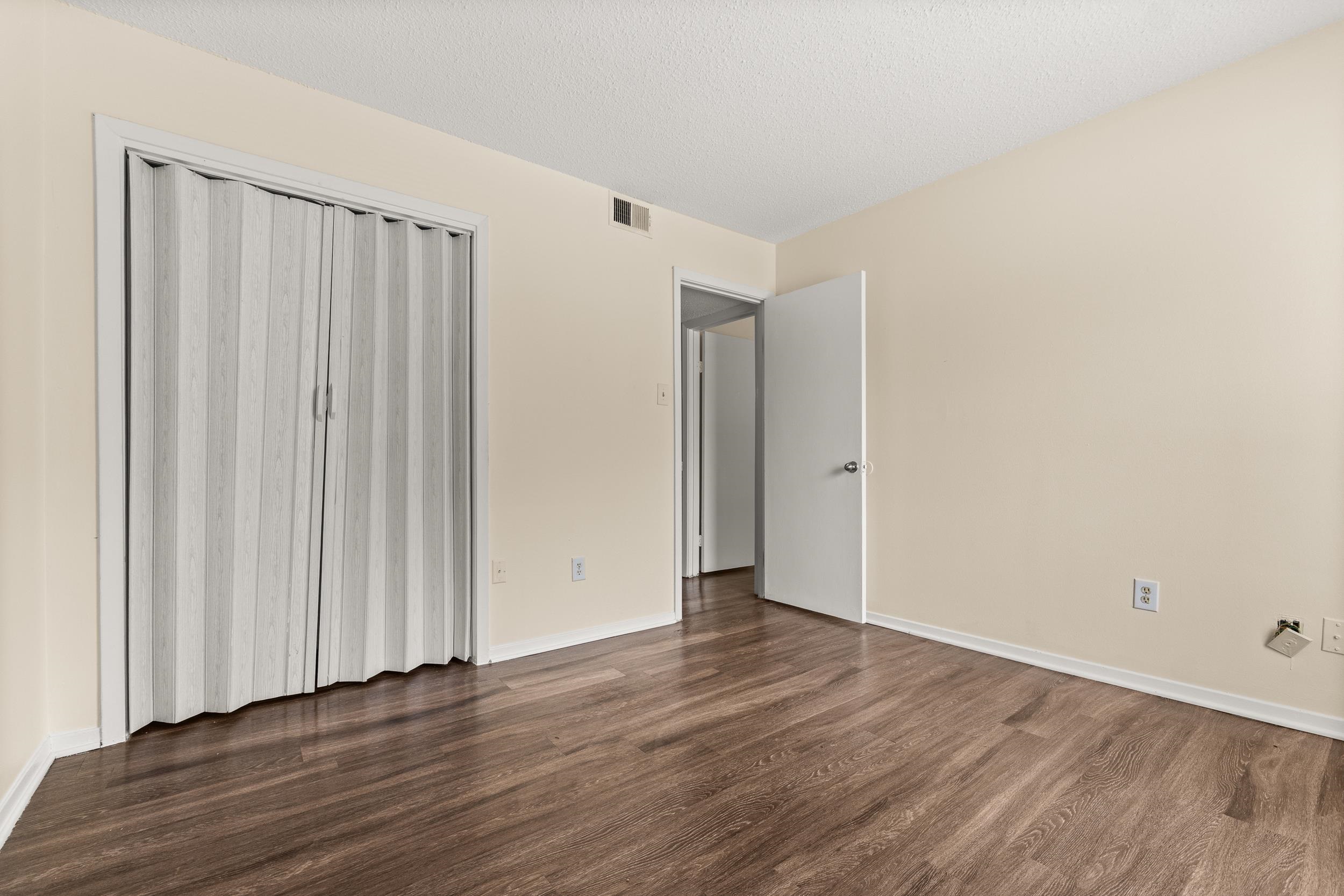 2829 Sonora Dr 2 Property Photo 12