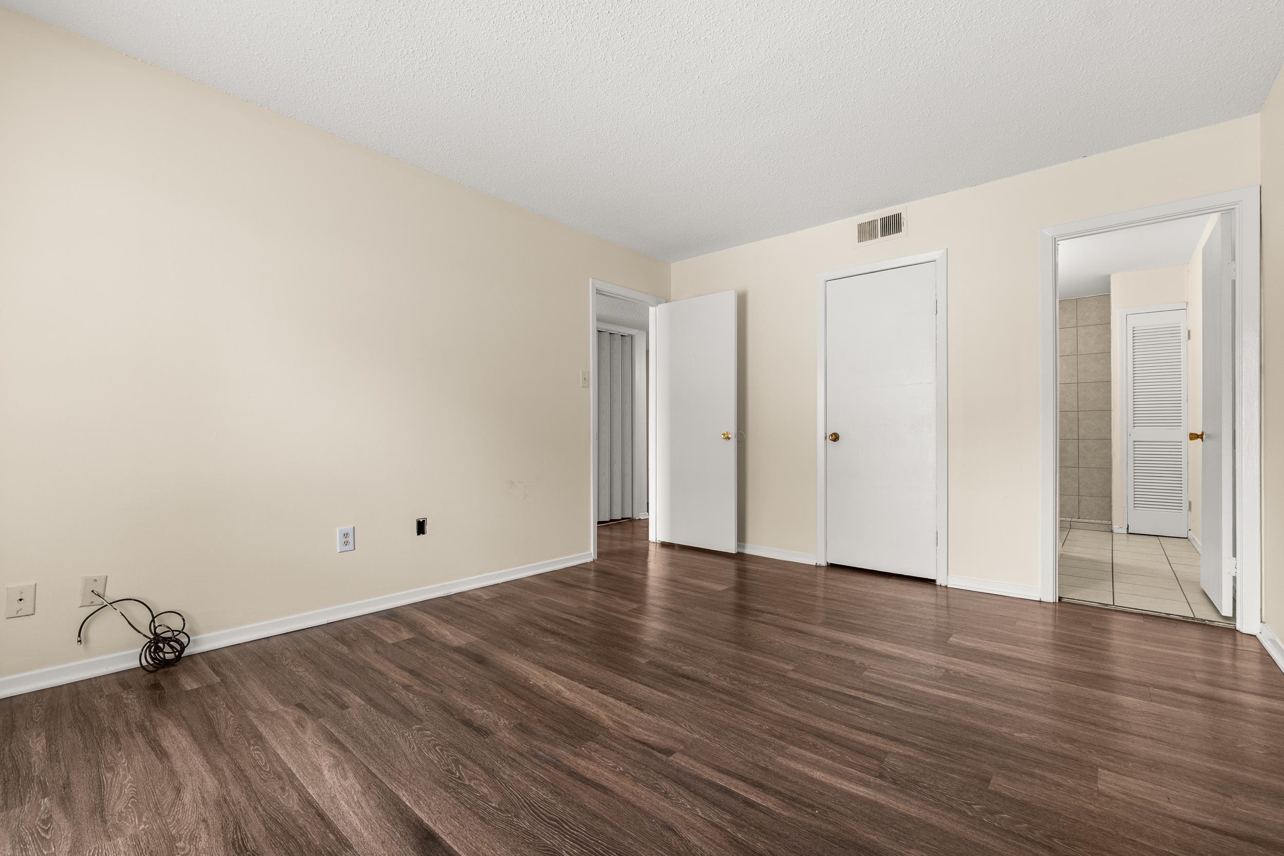 2829 Sonora Dr 2 Property Photo 14