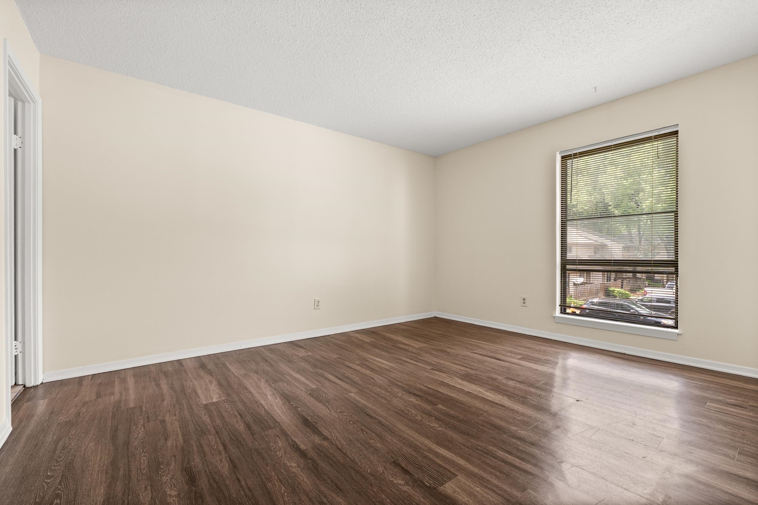 2829 Sonora Dr 2 Property Photo 15