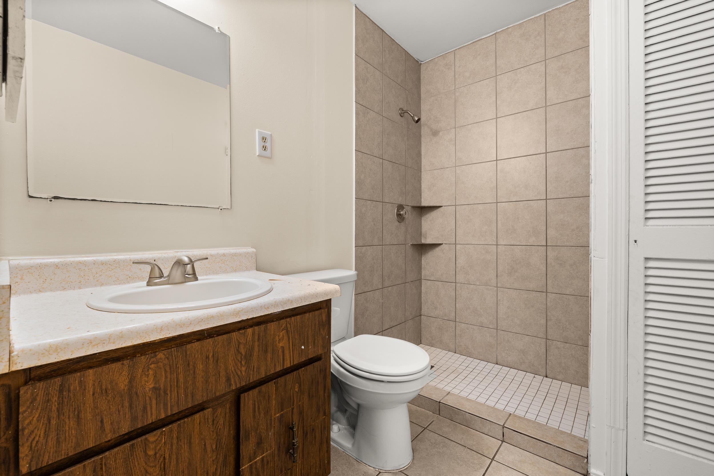 2829 Sonora Dr 2 Property Photo 16