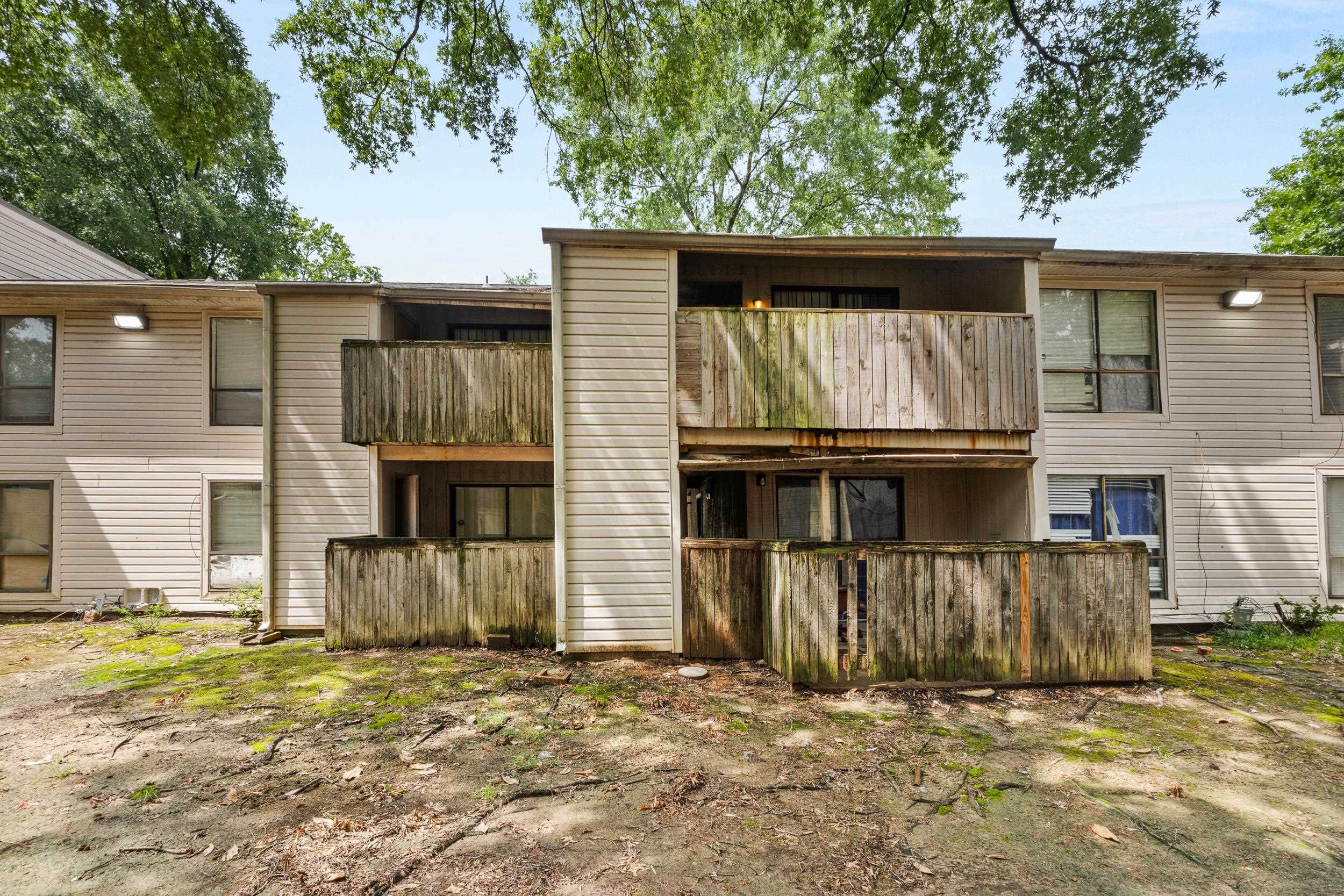 2829 Sonora Dr 2 Property Photo 17