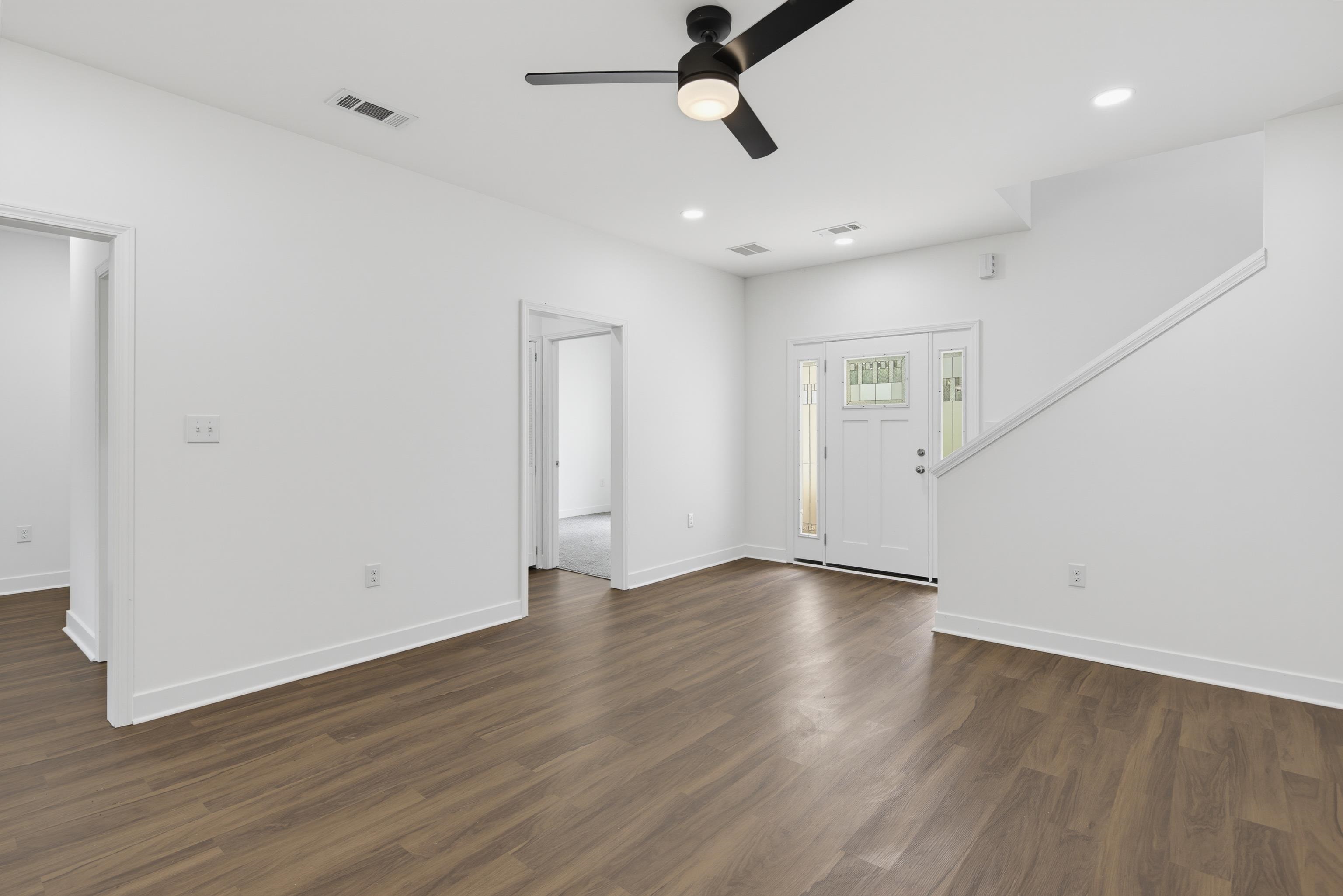 4566 E Independent Rd Property Photo 10