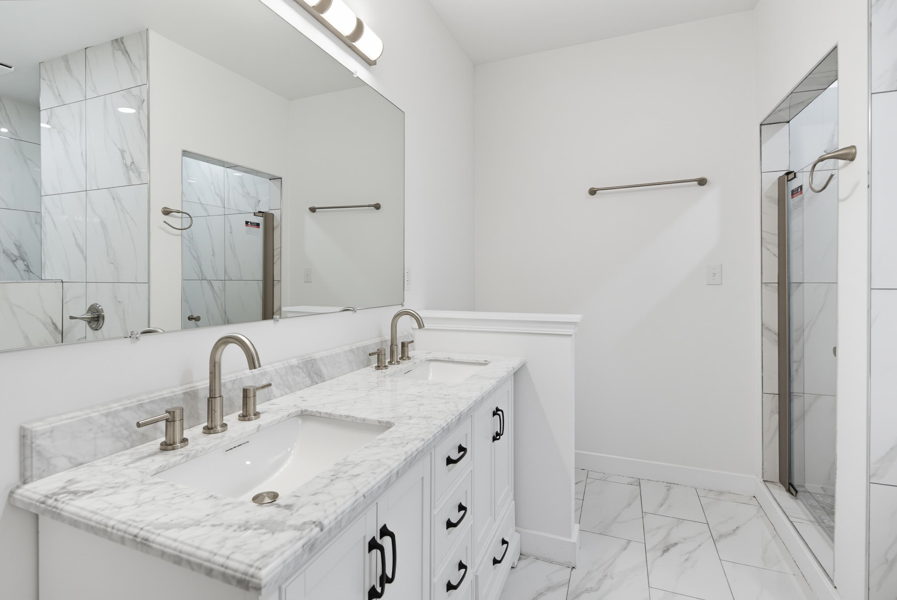 4566 E Independent Rd Property Photo 11