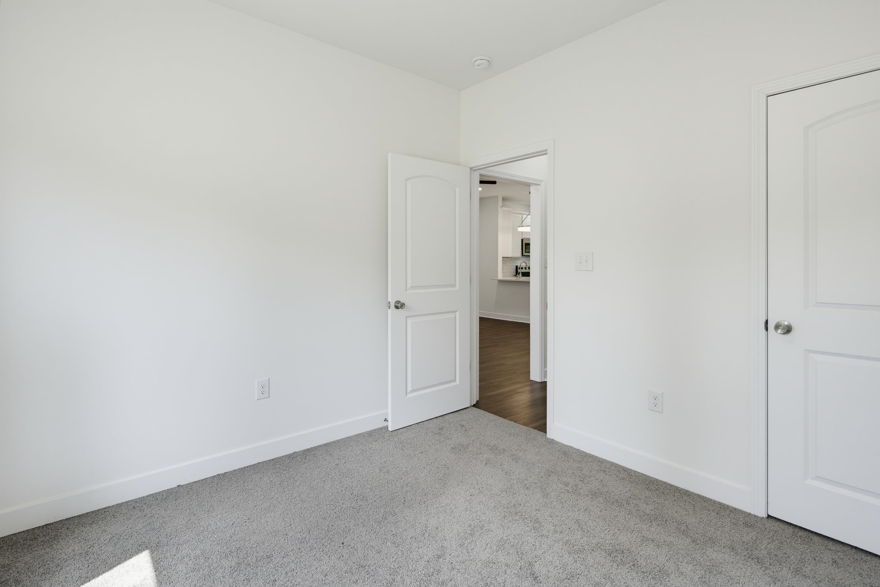 4566 E Independent Rd Property Photo 15