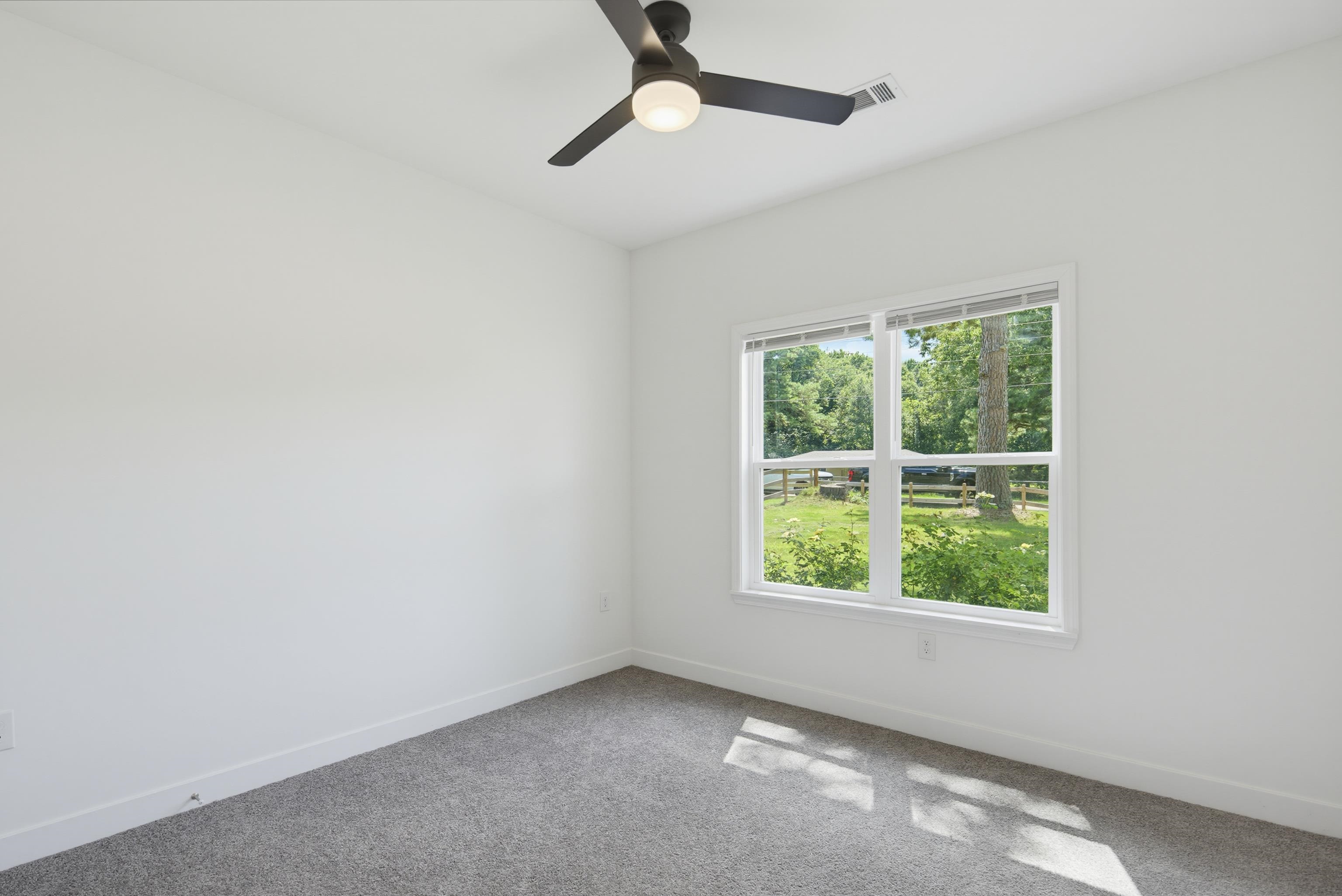 4566 E Independent Rd Property Photo 17
