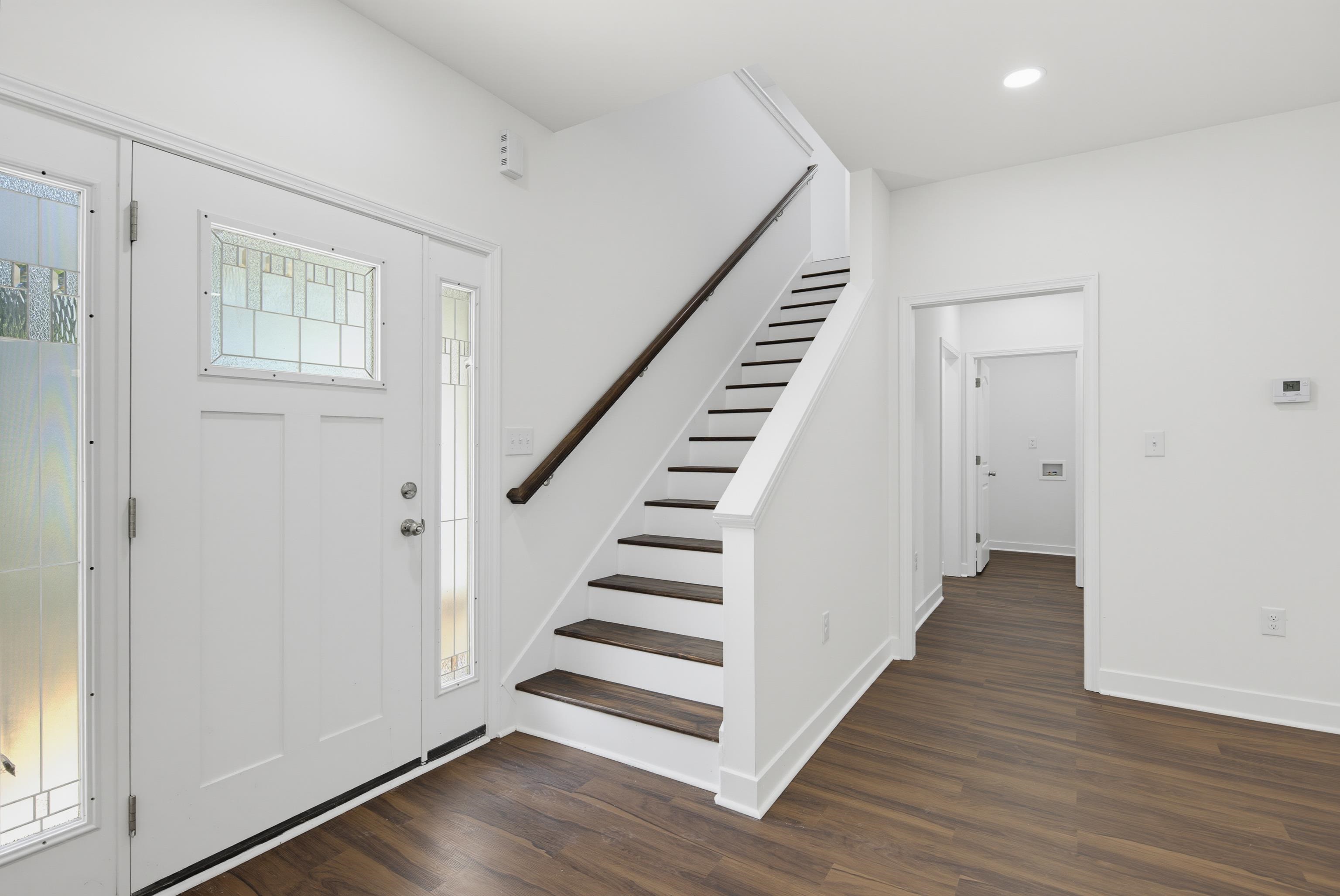 4566 E Independent Rd Property Photo 18