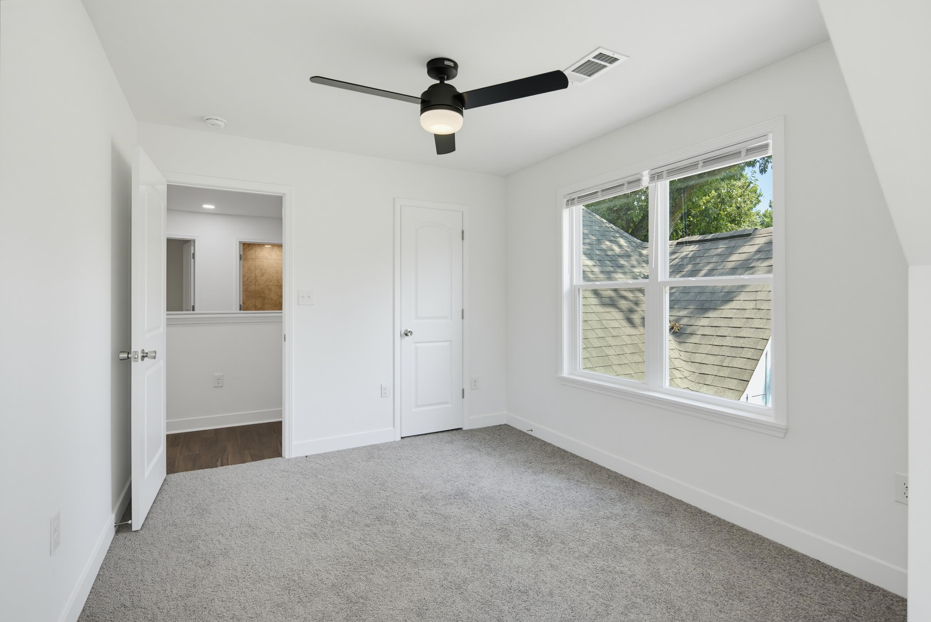 4566 E Independent Rd Property Photo 20