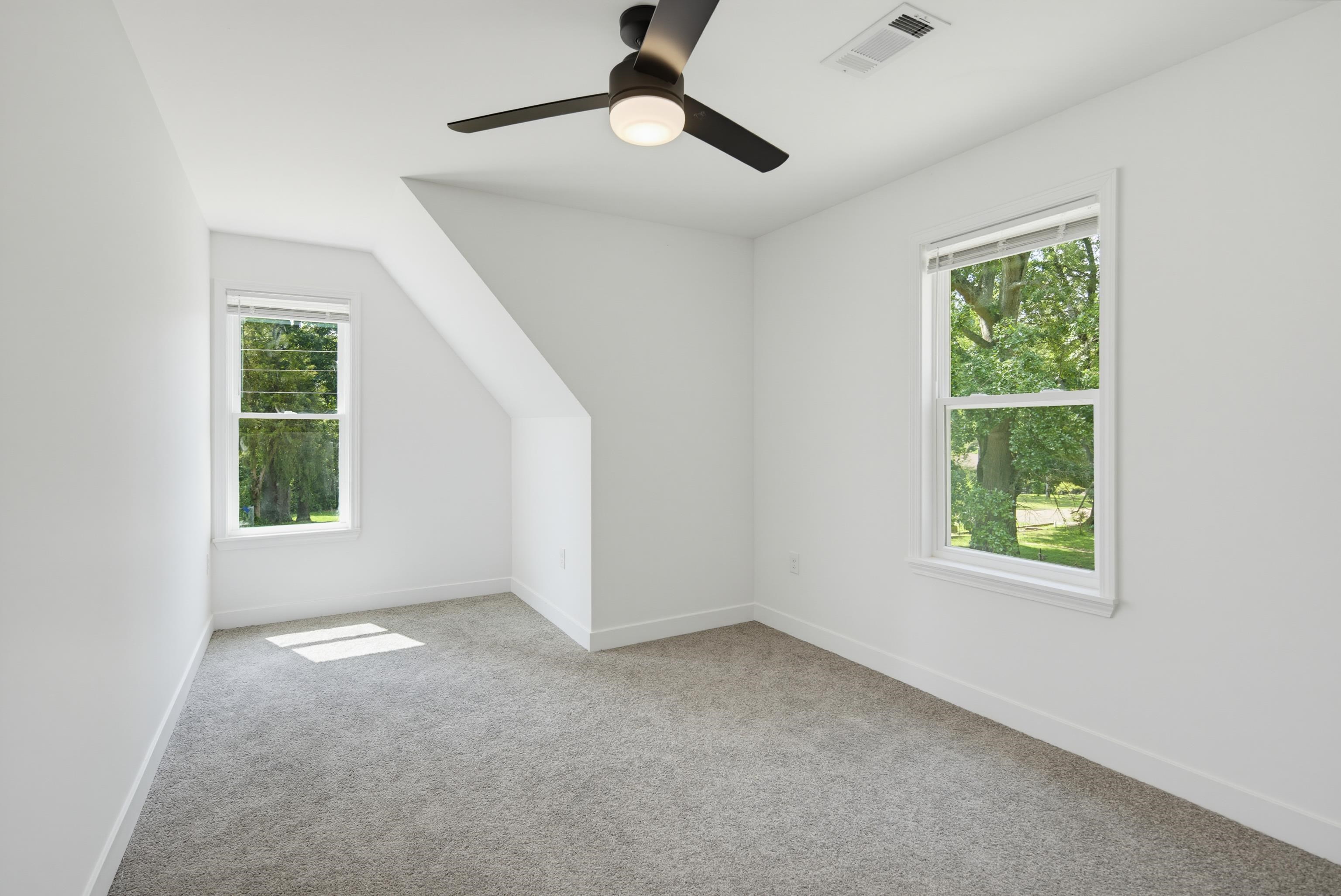 4566 E Independent Rd Property Photo 21
