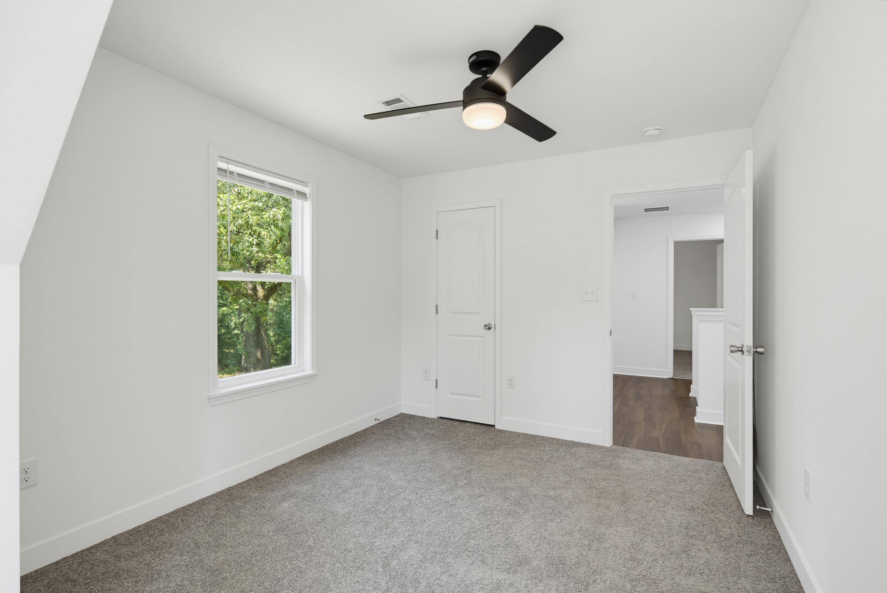 4566 E Independent Rd Property Photo 22