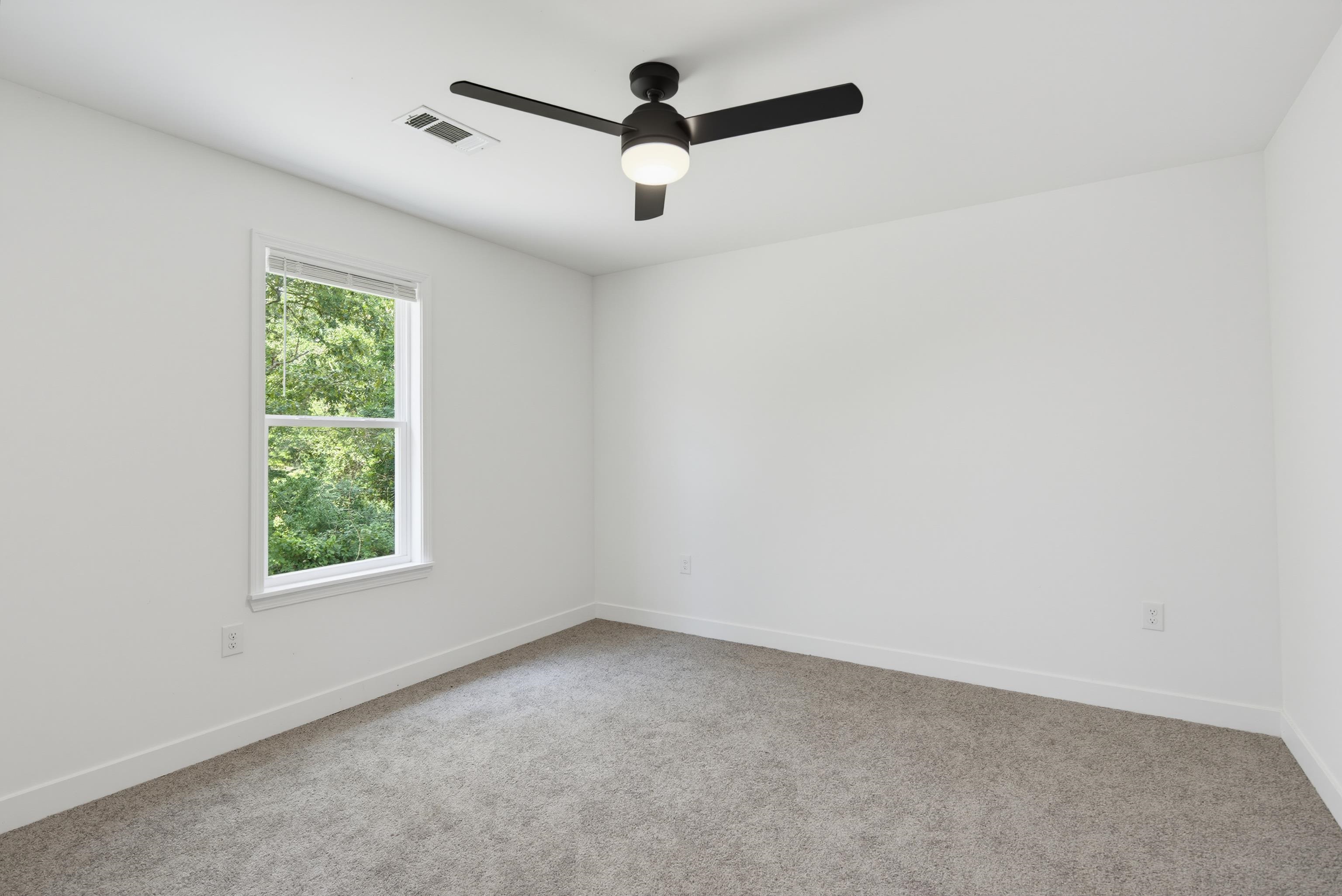 4566 E Independent Rd Property Photo 24
