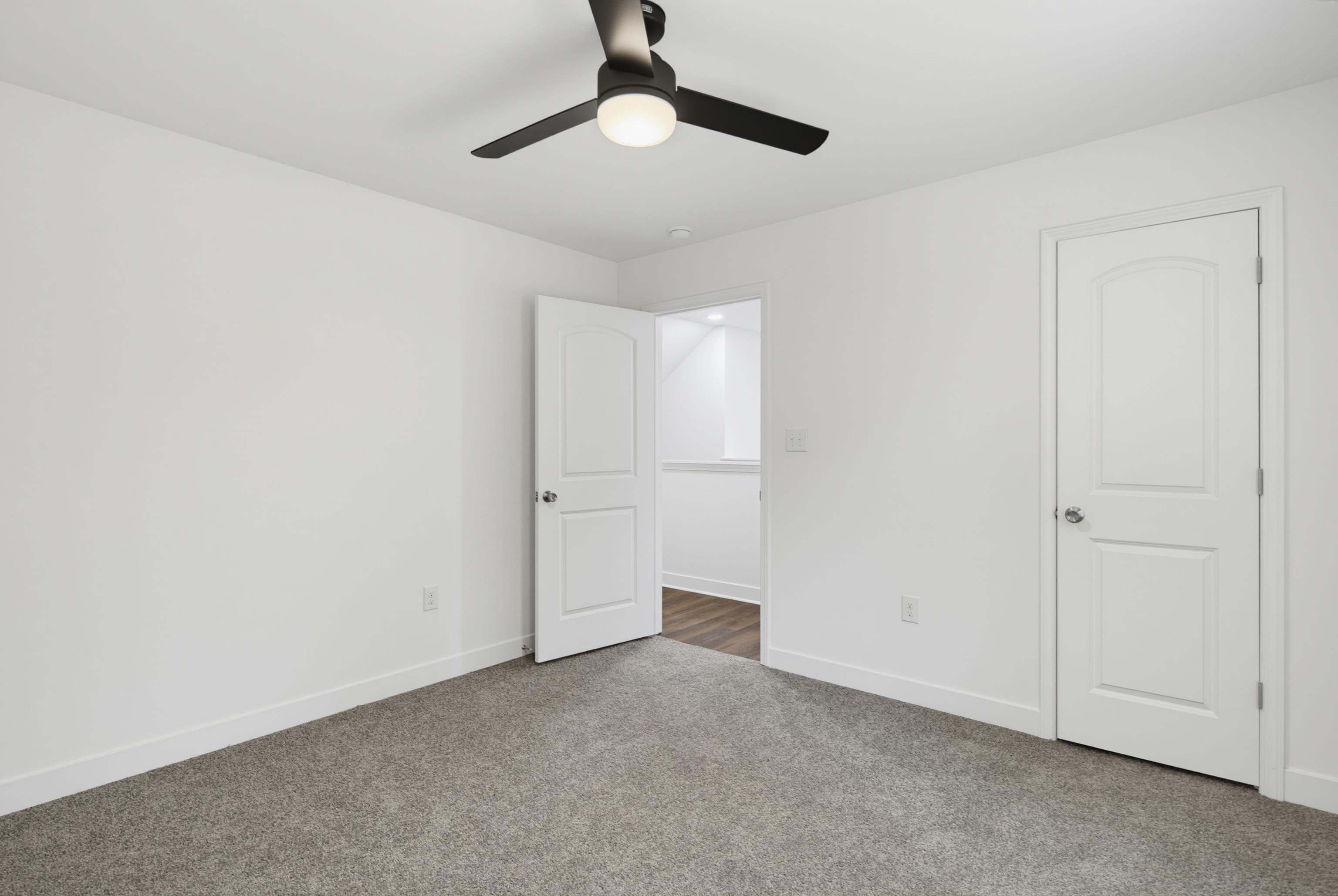 4566 E Independent Rd Property Photo 25