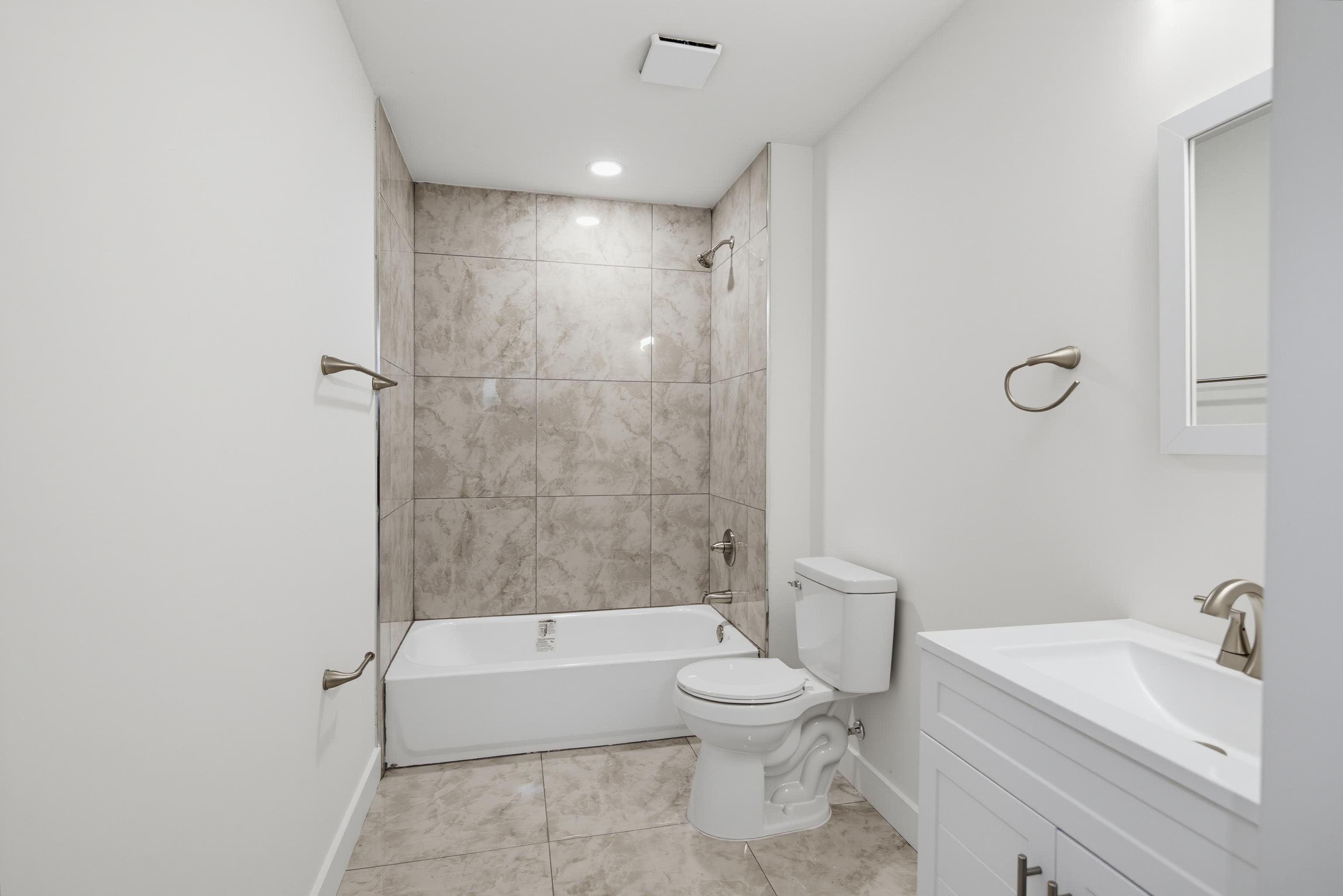 4566 E Independent Rd Property Photo 26