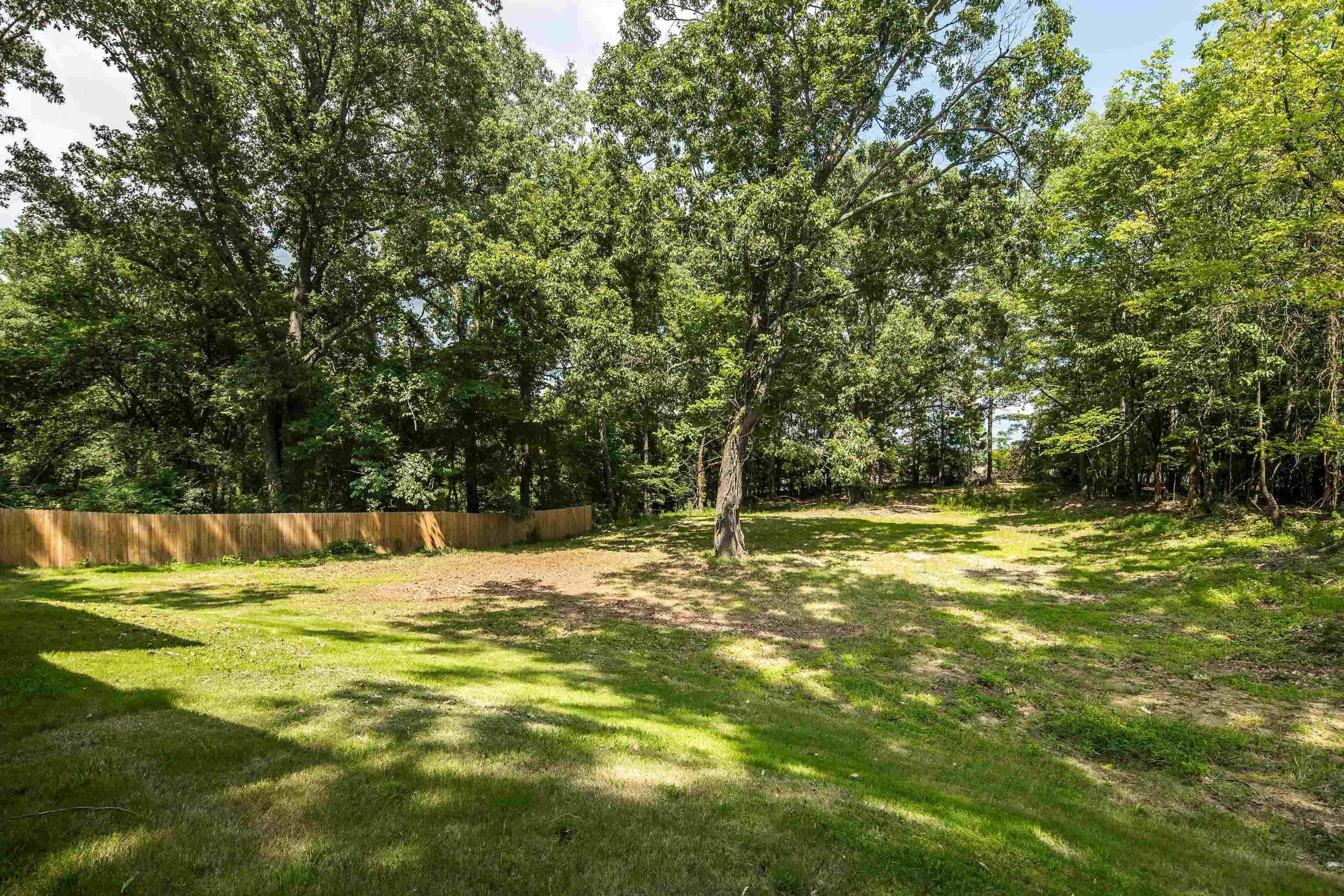4566 E Independent Rd Property Photo 27