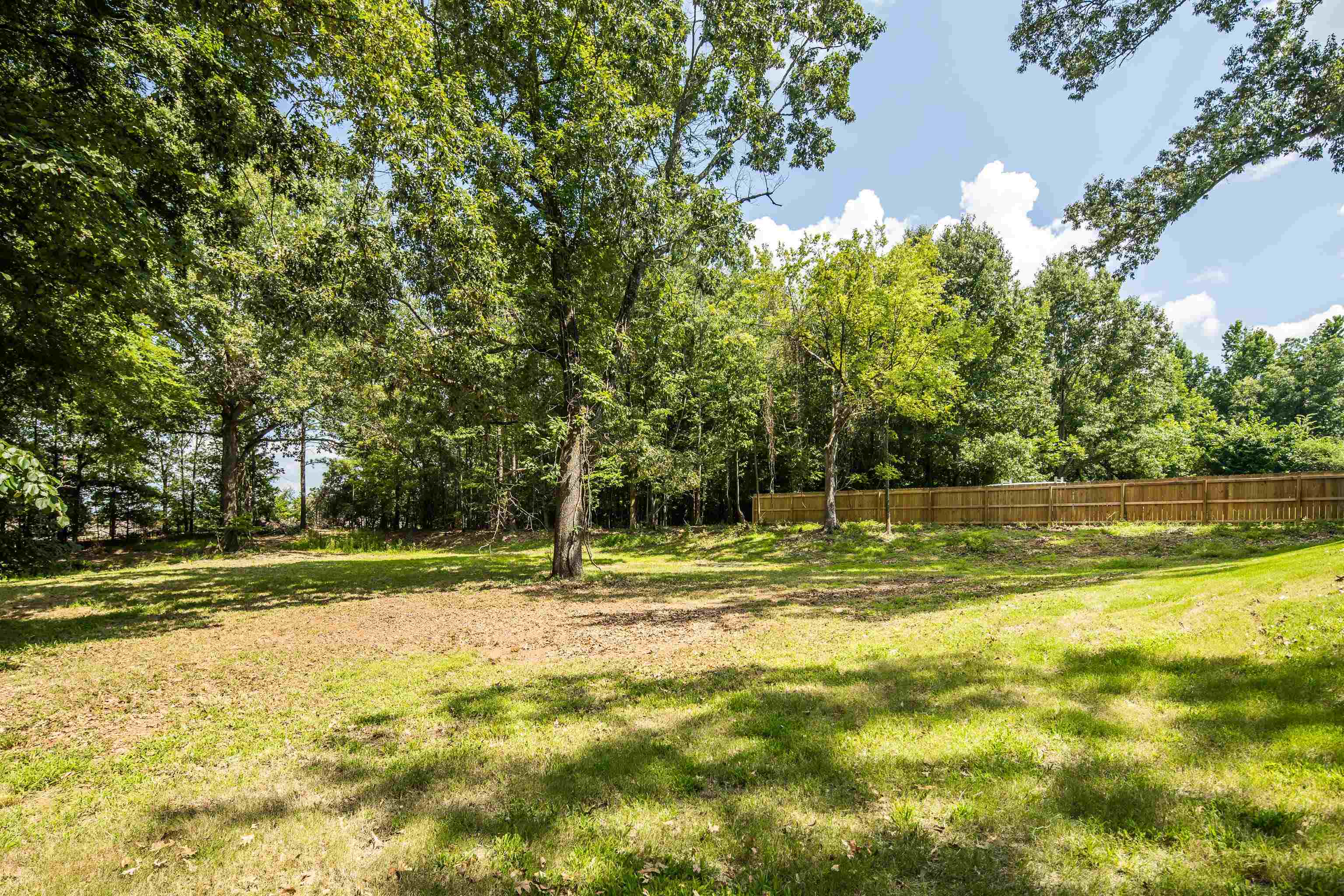 4566 E Independent Rd Property Photo 28