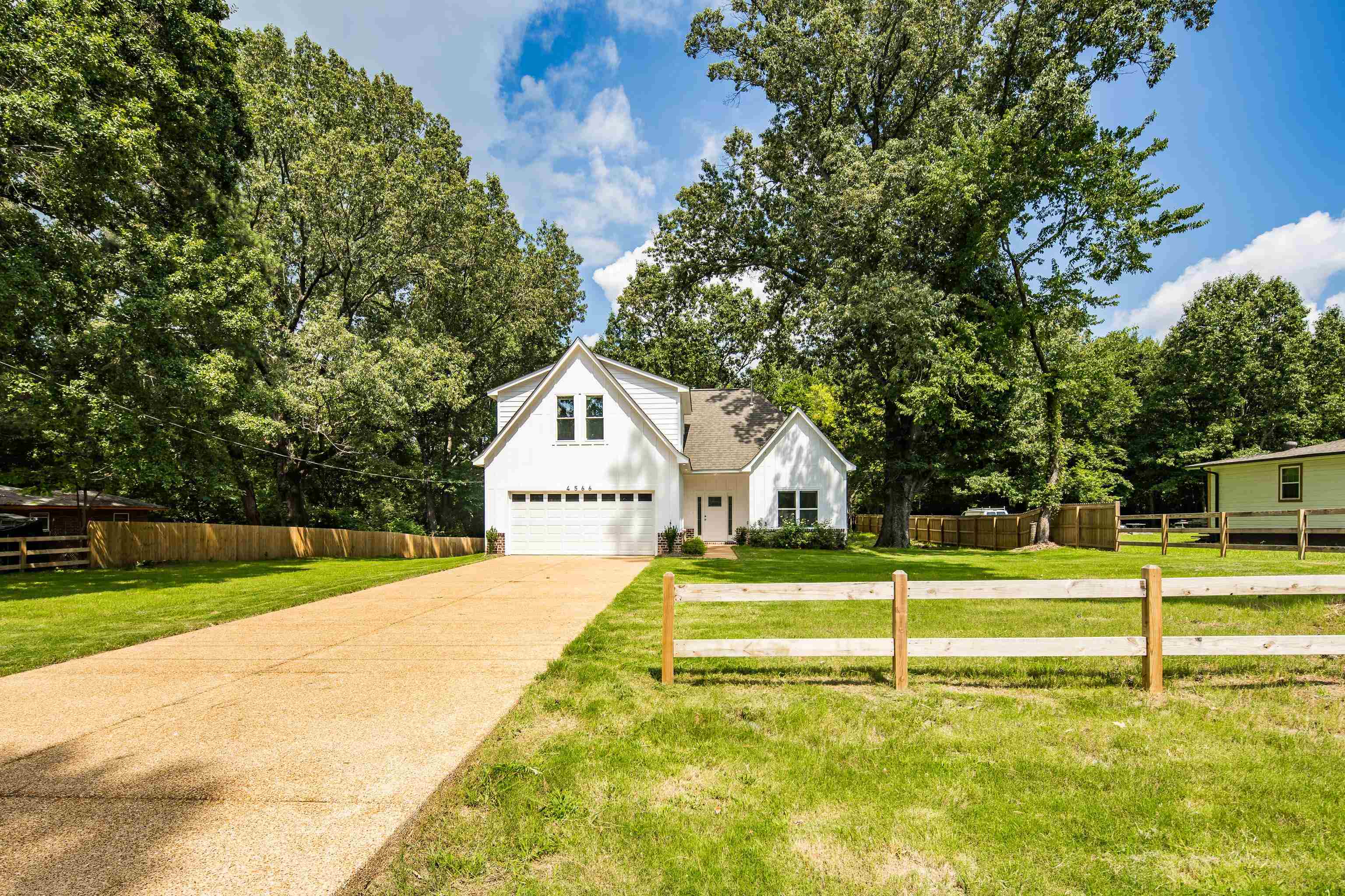 4566 E Independent Rd Property Photo 29