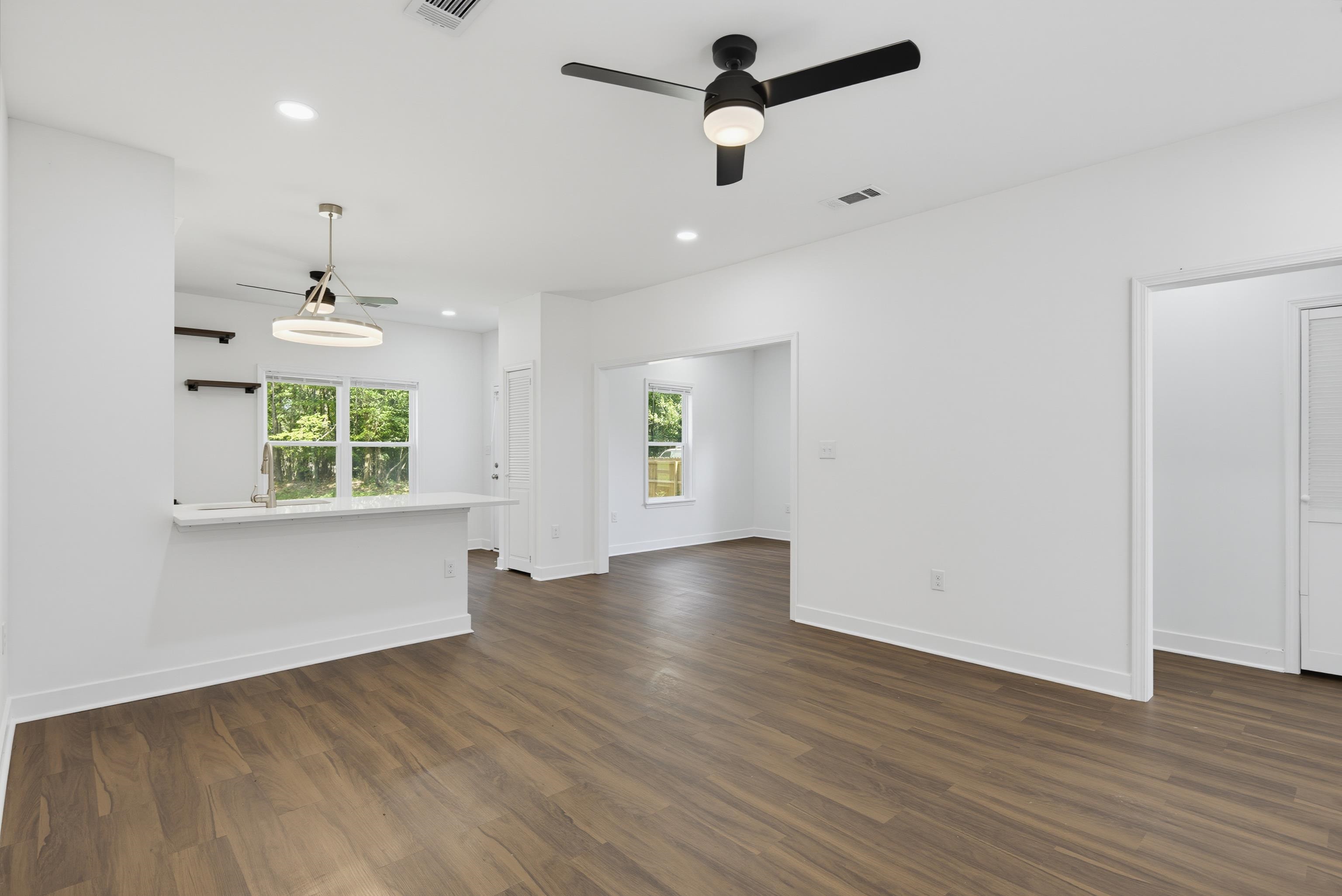 4566 E Independent Rd Property Photo 31