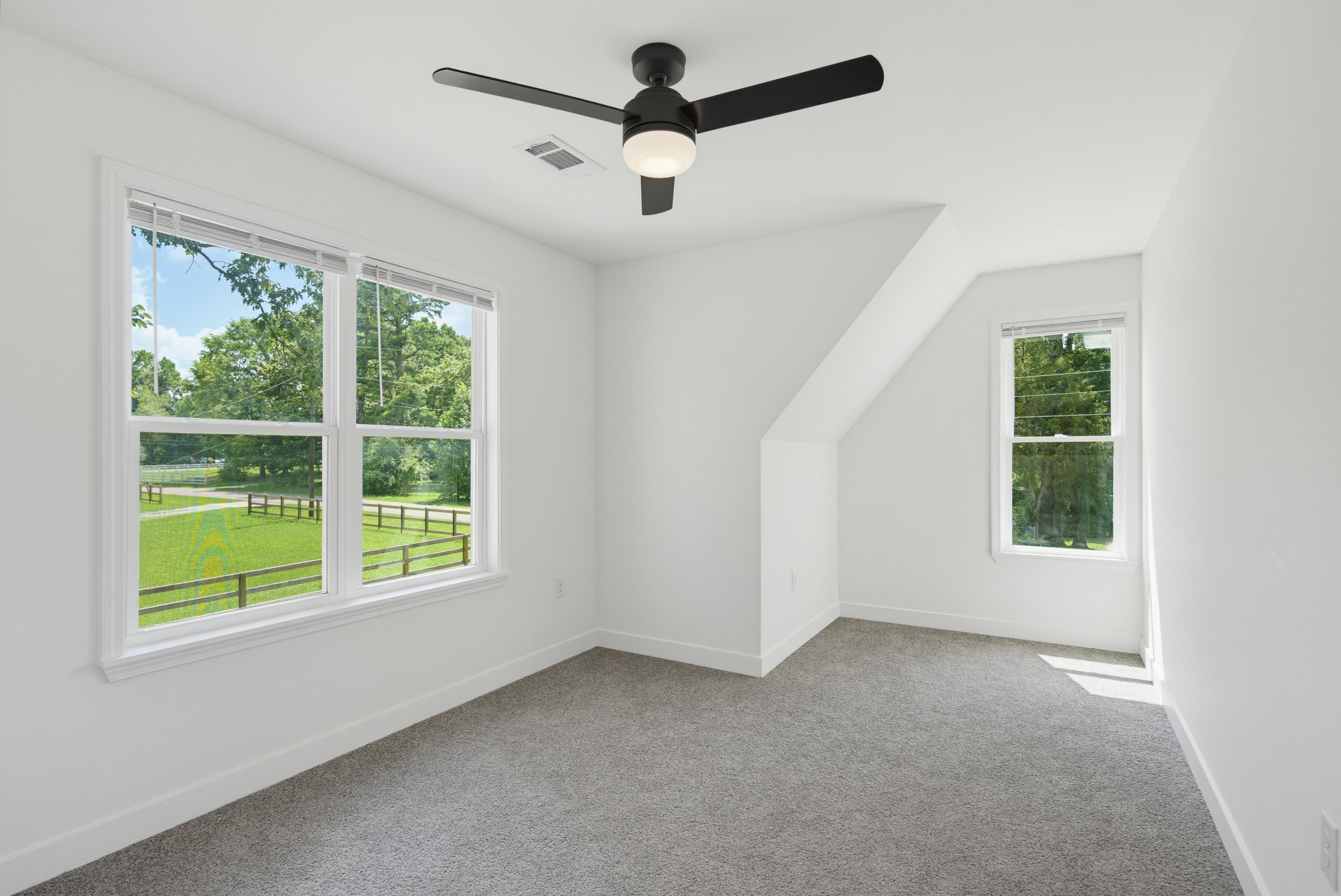 4566 E Independent Rd Property Photo 34