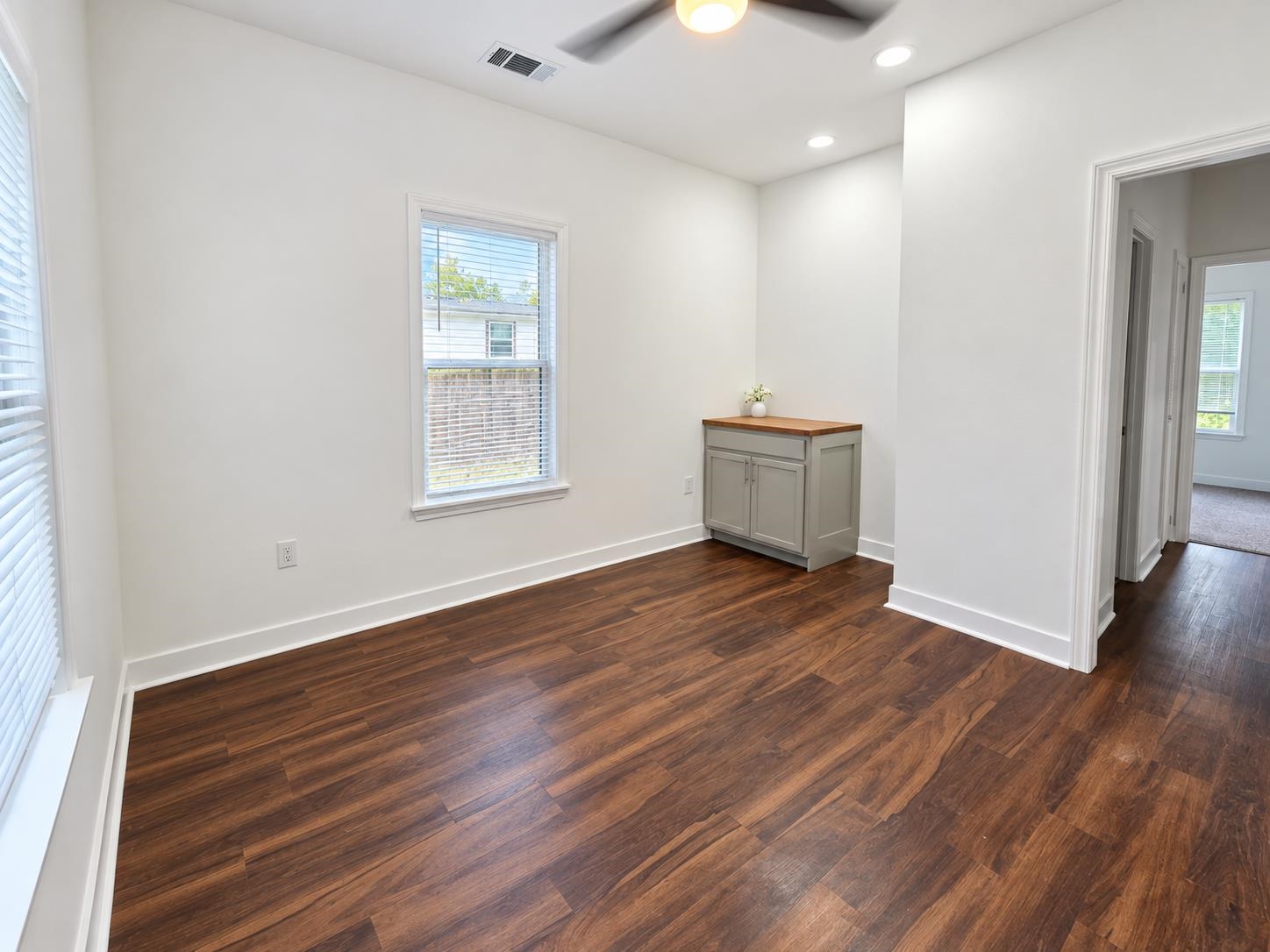 4566 E Independent Rd Property Photo 35