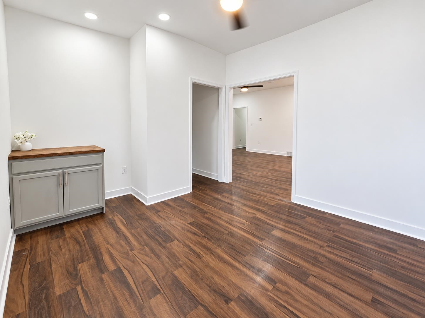 4566 E Independent Rd Property Photo 36