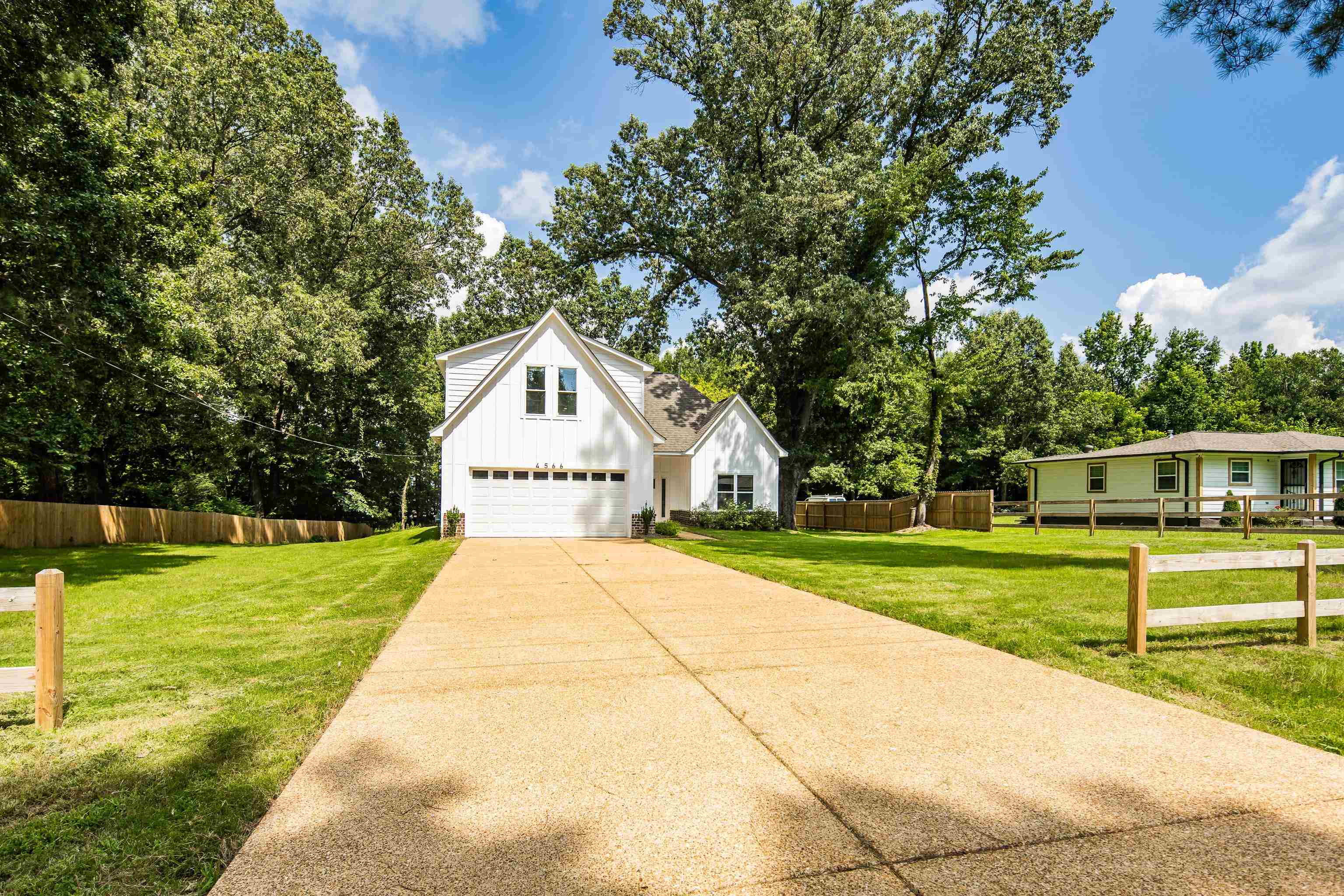 4566 E Independent Rd Property Photo 38