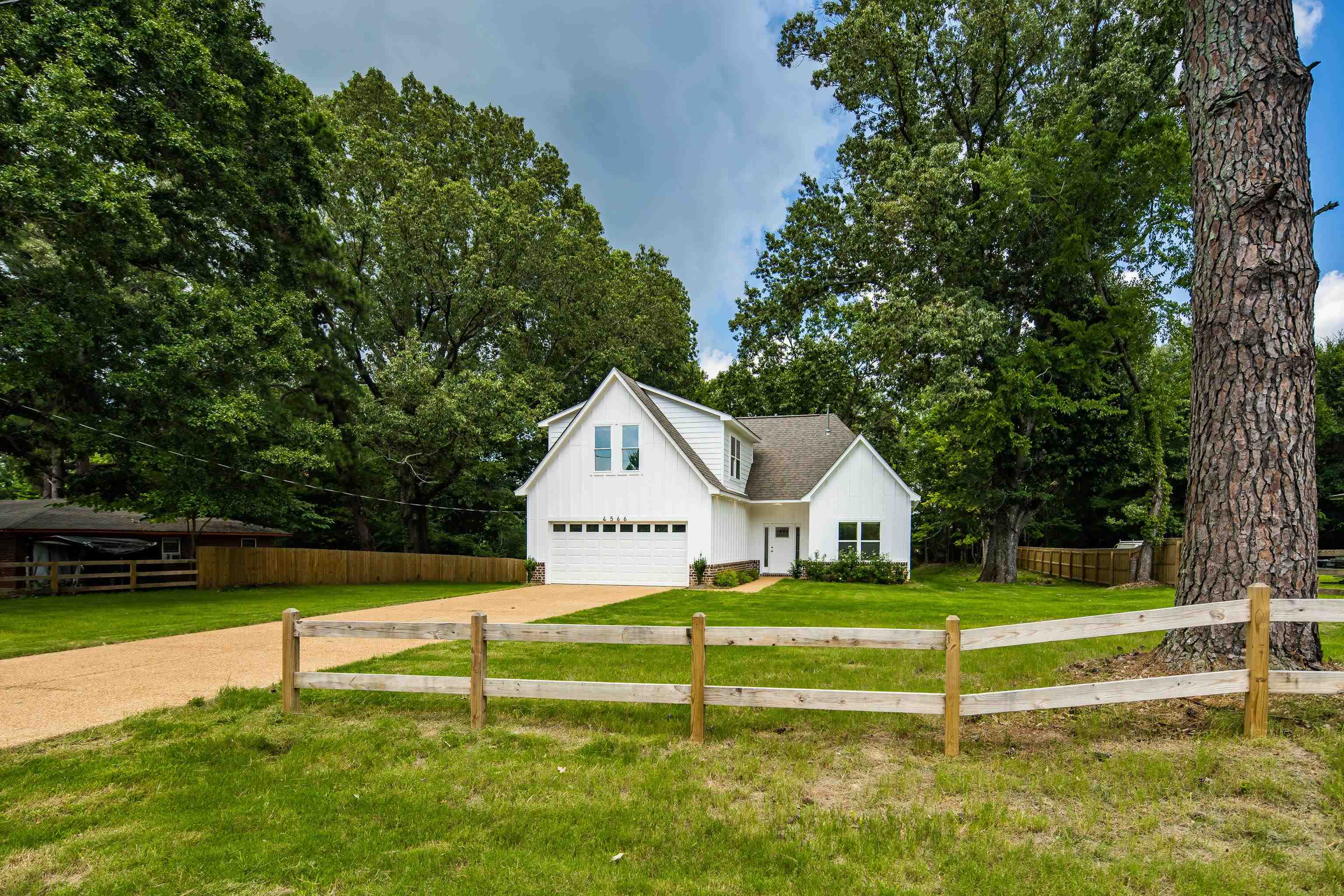 4566 E Independent Rd Property Photo 39