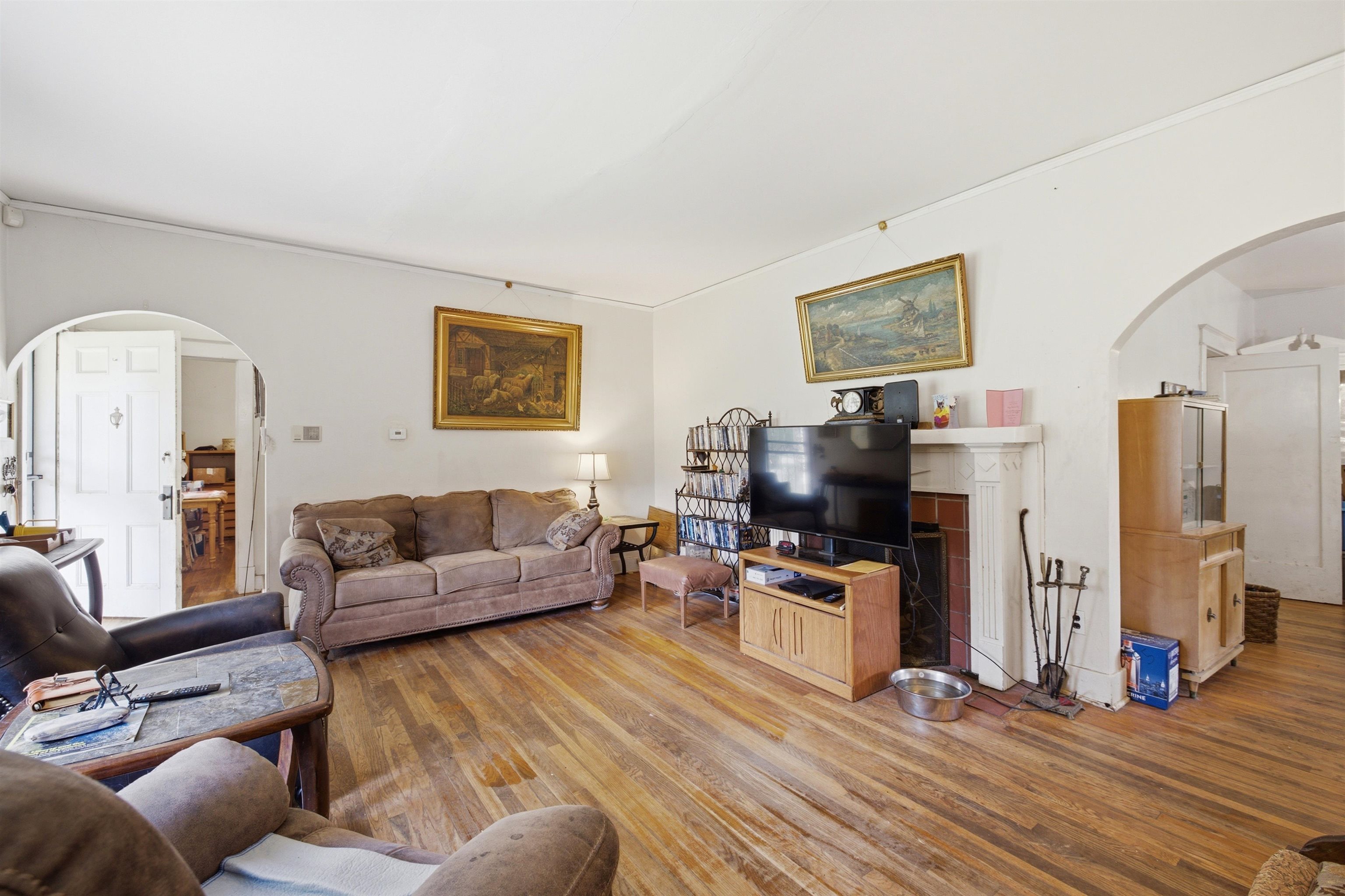3524 James Rd Property Photo 4