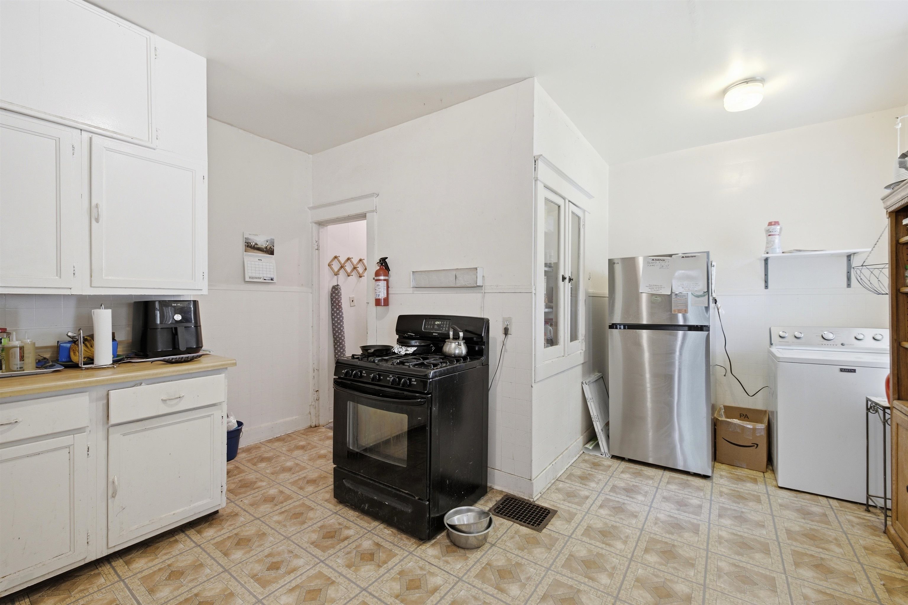3524 James Rd Property Photo 8