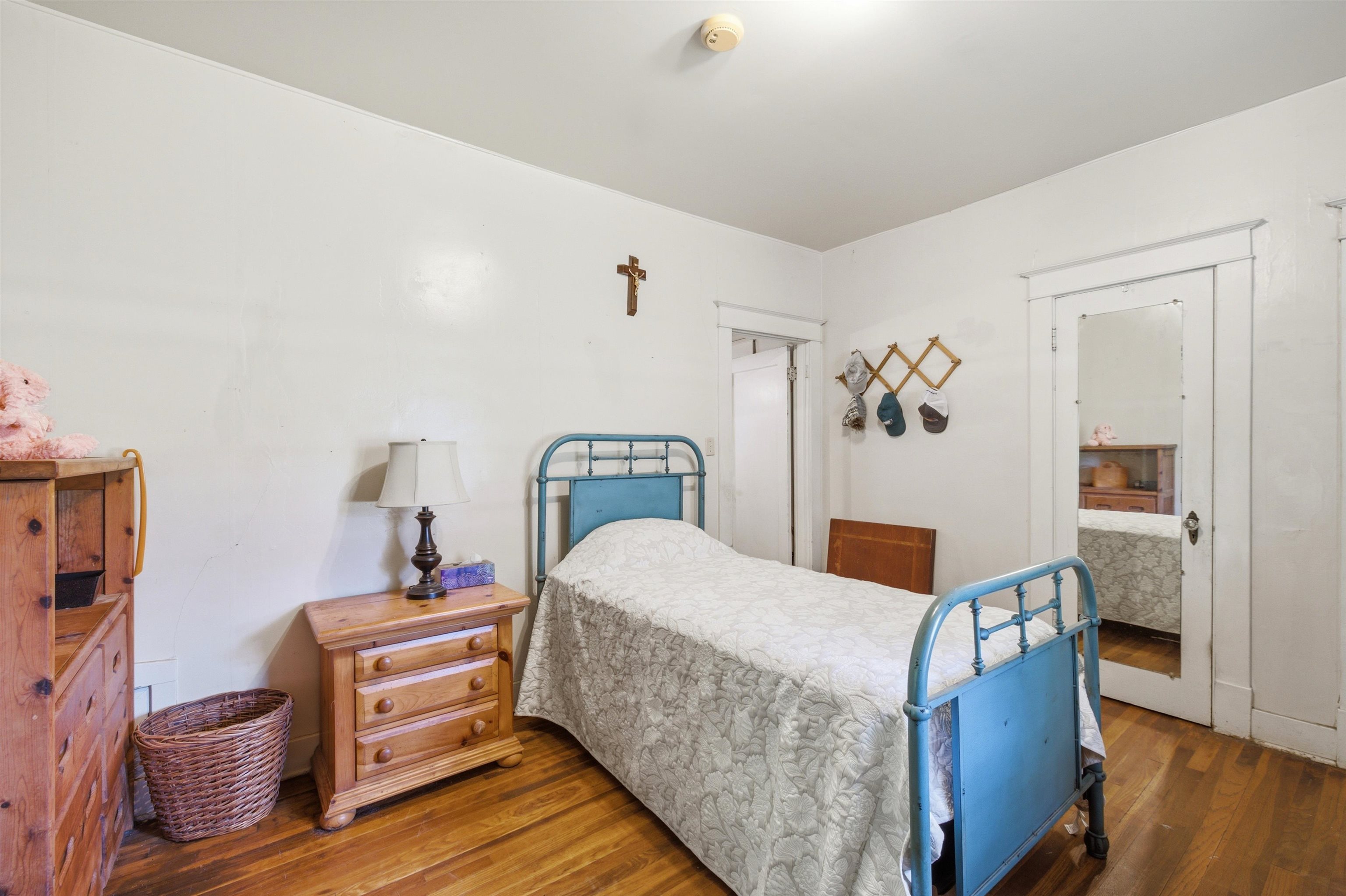 3524 James Rd Property Photo 11
