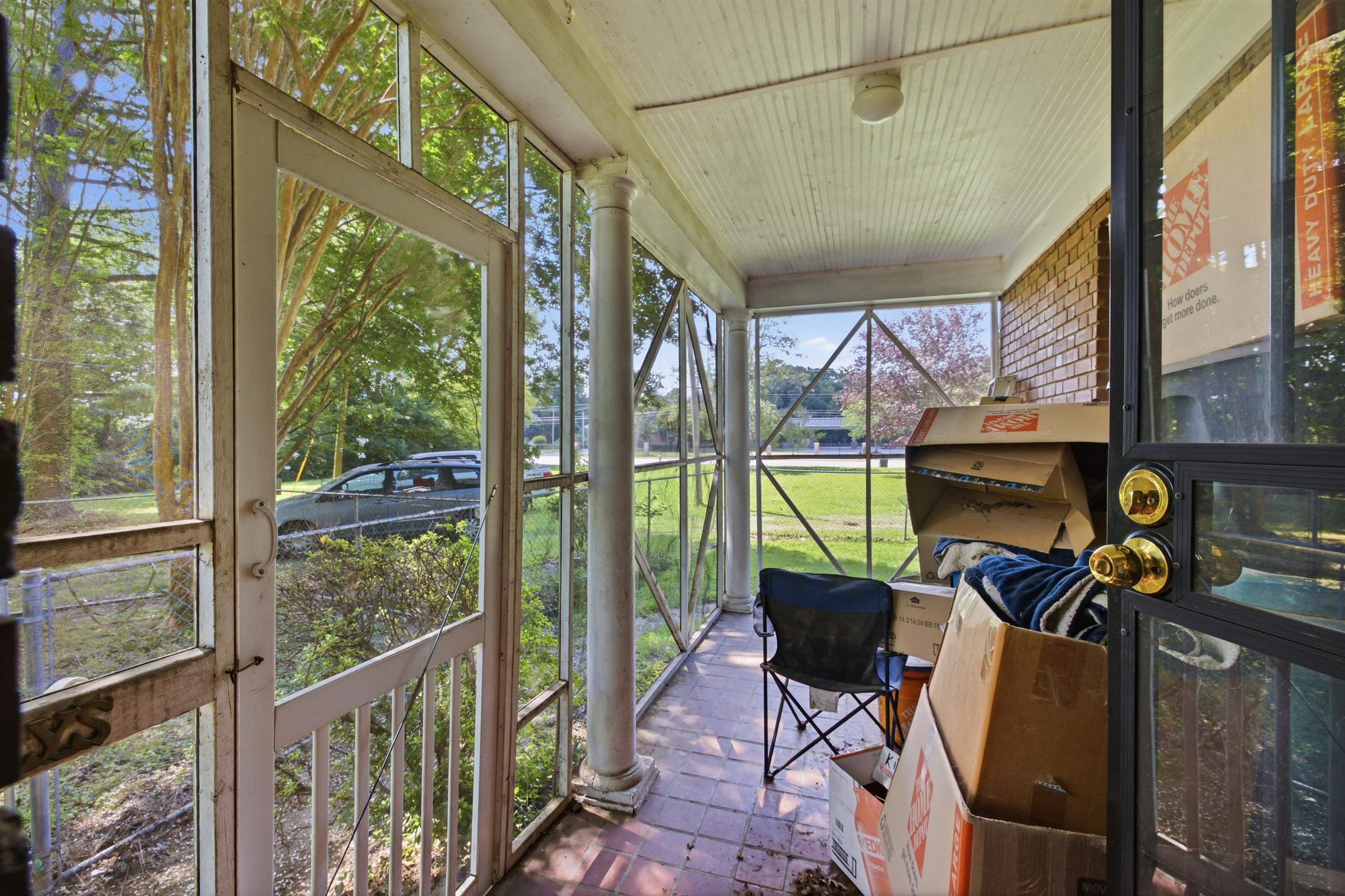 3524 James Rd Property Photo 14