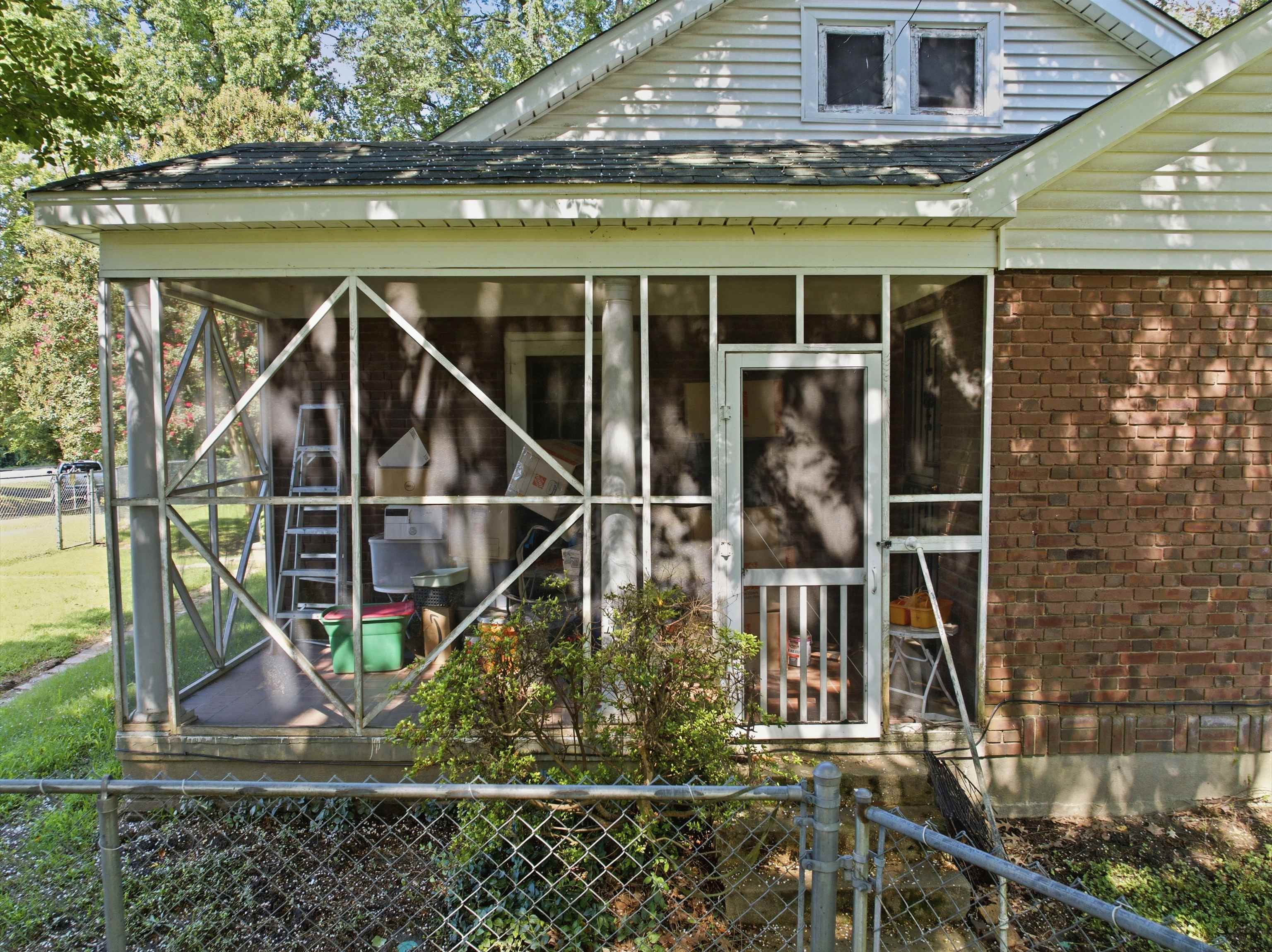 3524 James Rd Property Photo 15