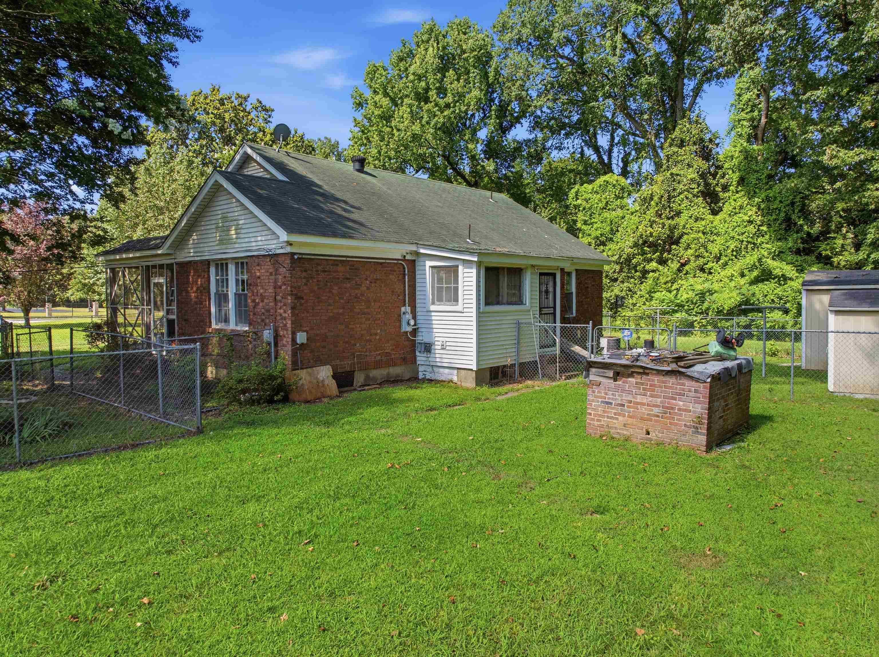 3524 James Rd Property Photo 18